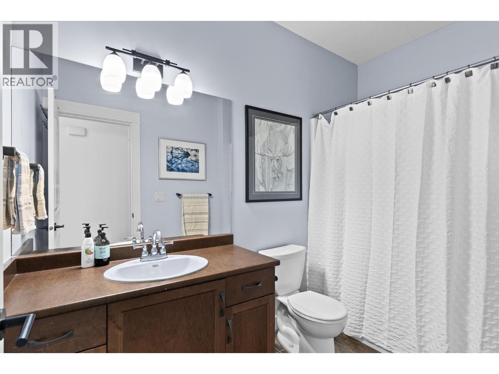 514 Mt. Tanner Place - 55