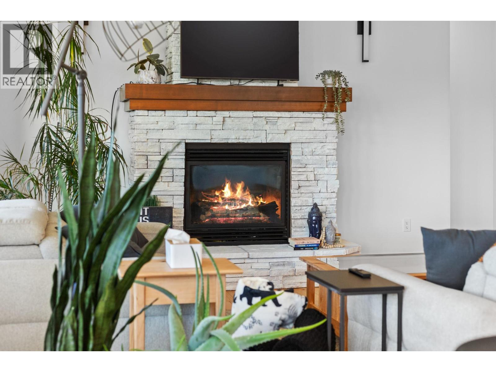 514 Mt. Tanner Place - 16