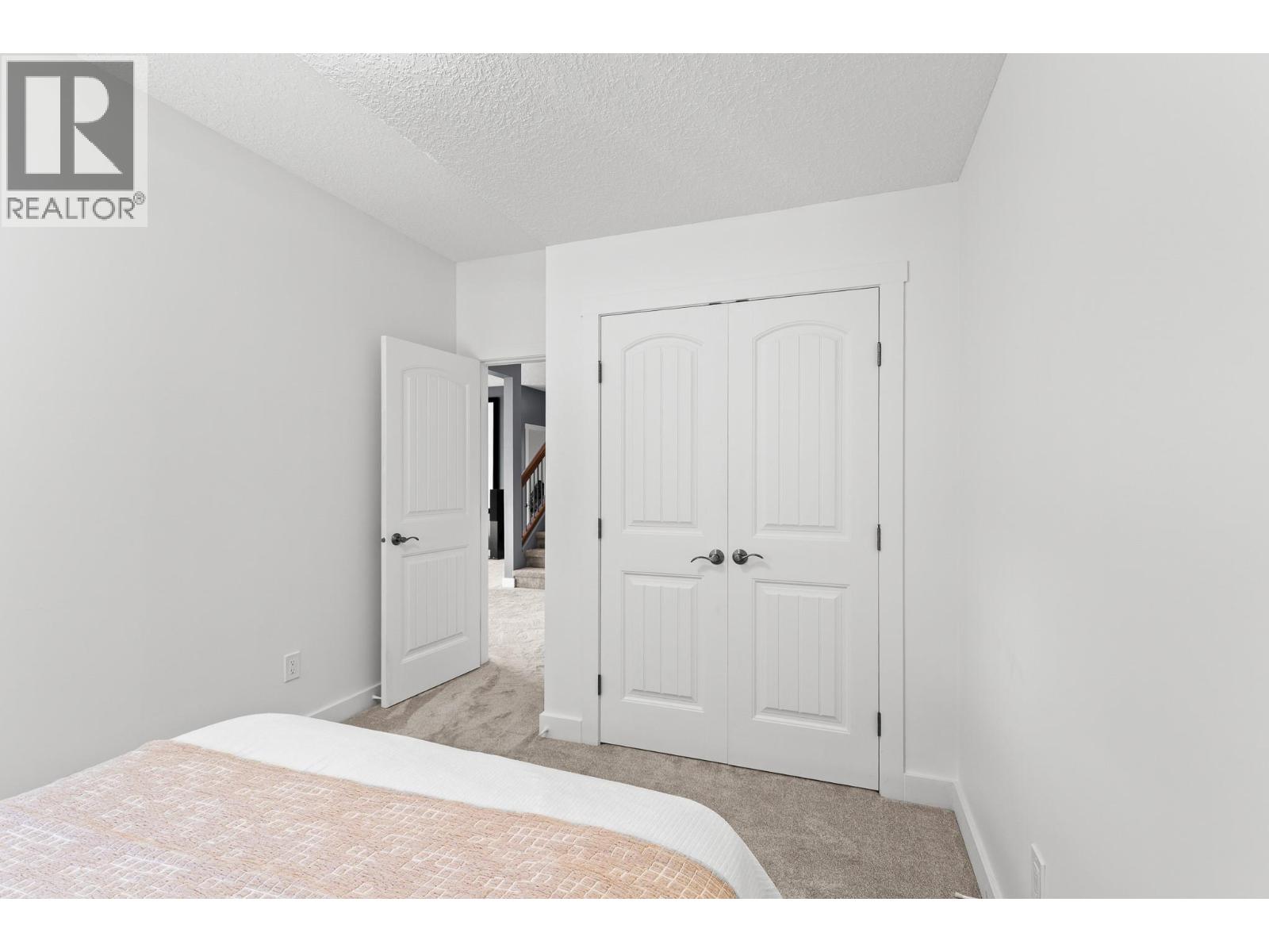 514 Mt. Tanner Place - 59