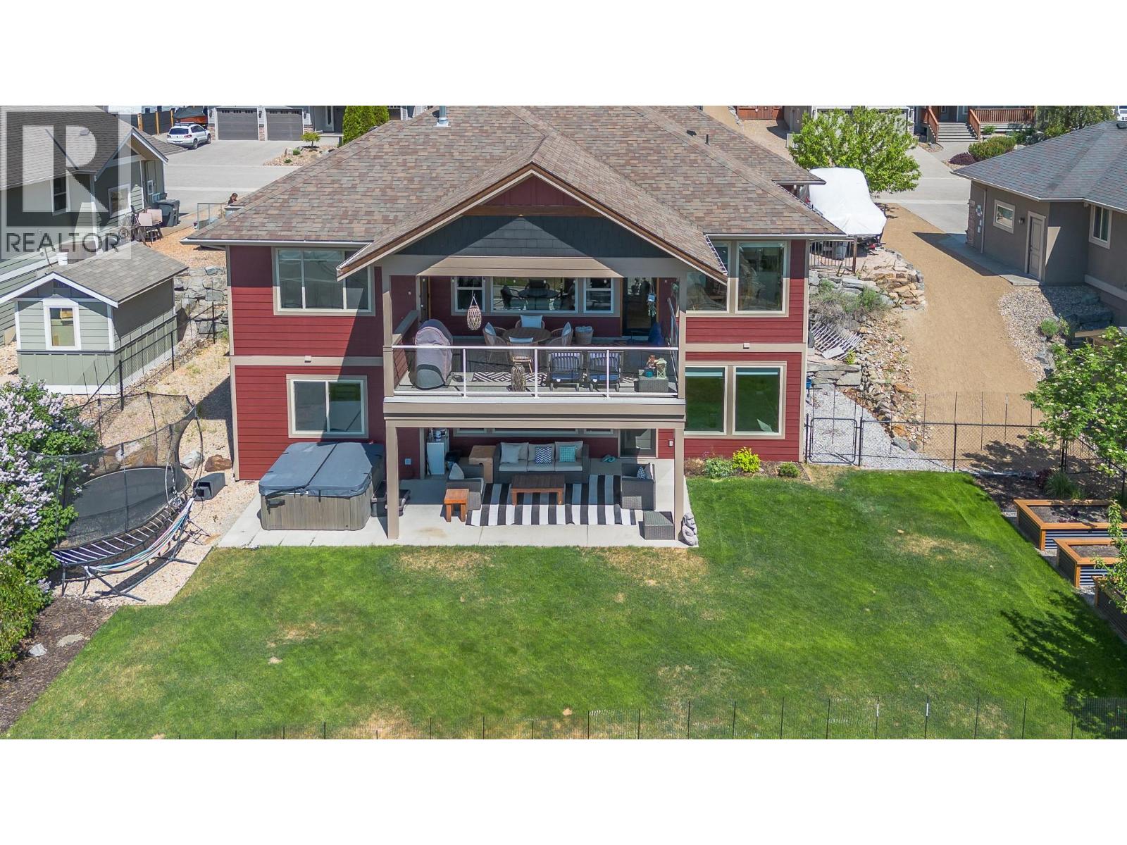 514 Mt. Tanner Place - 93