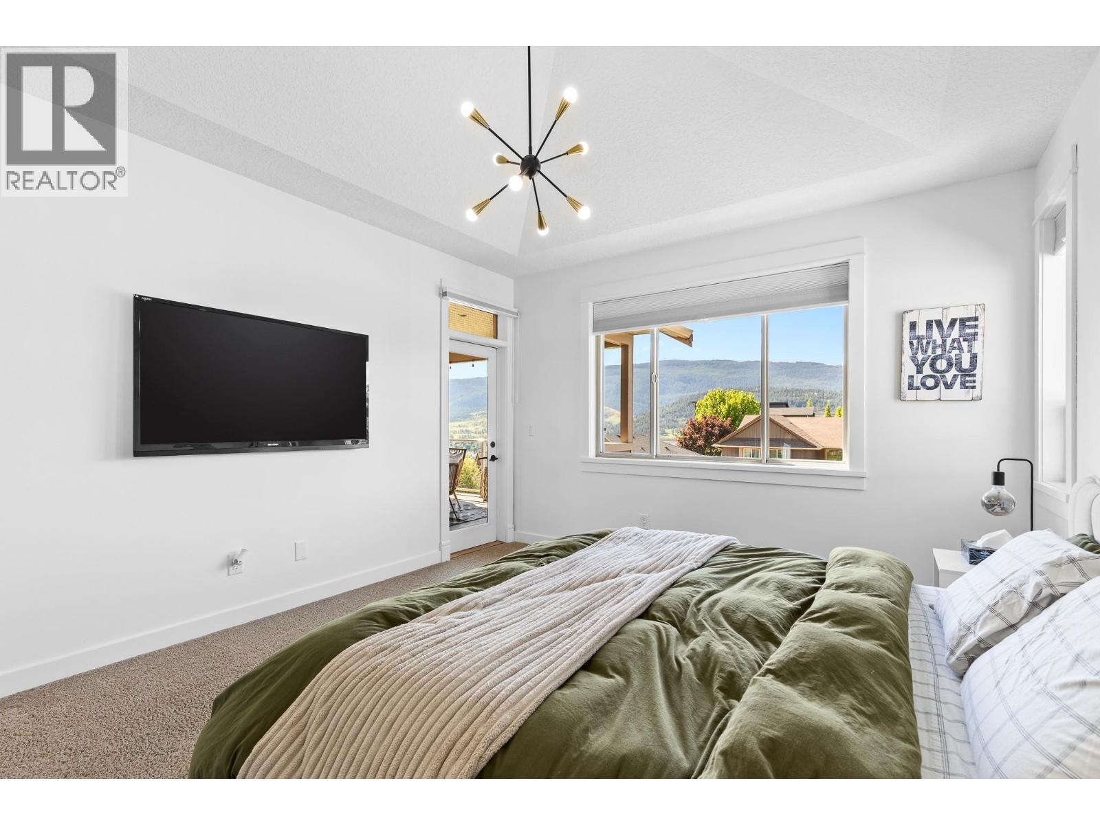 514 Mt. Tanner Place - 48