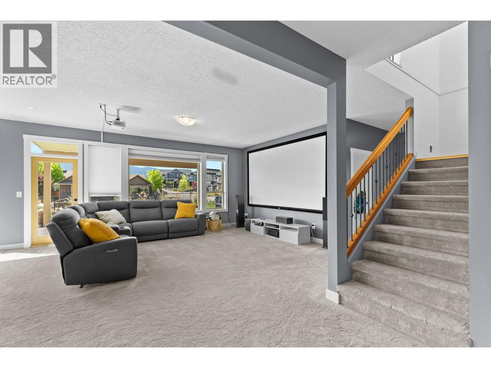 514 Mt. Tanner Place - 61