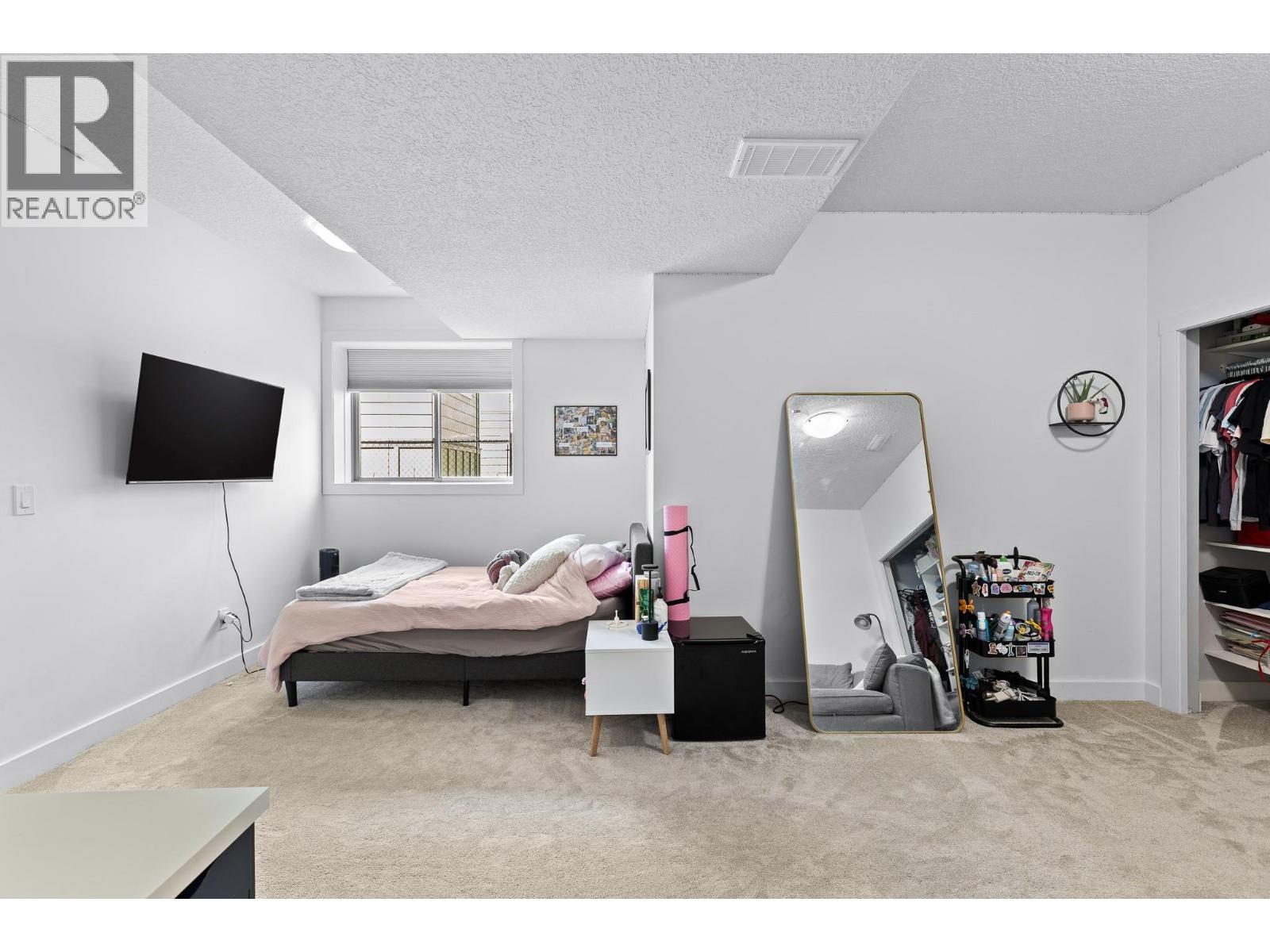 514 Mt. Tanner Place - 76