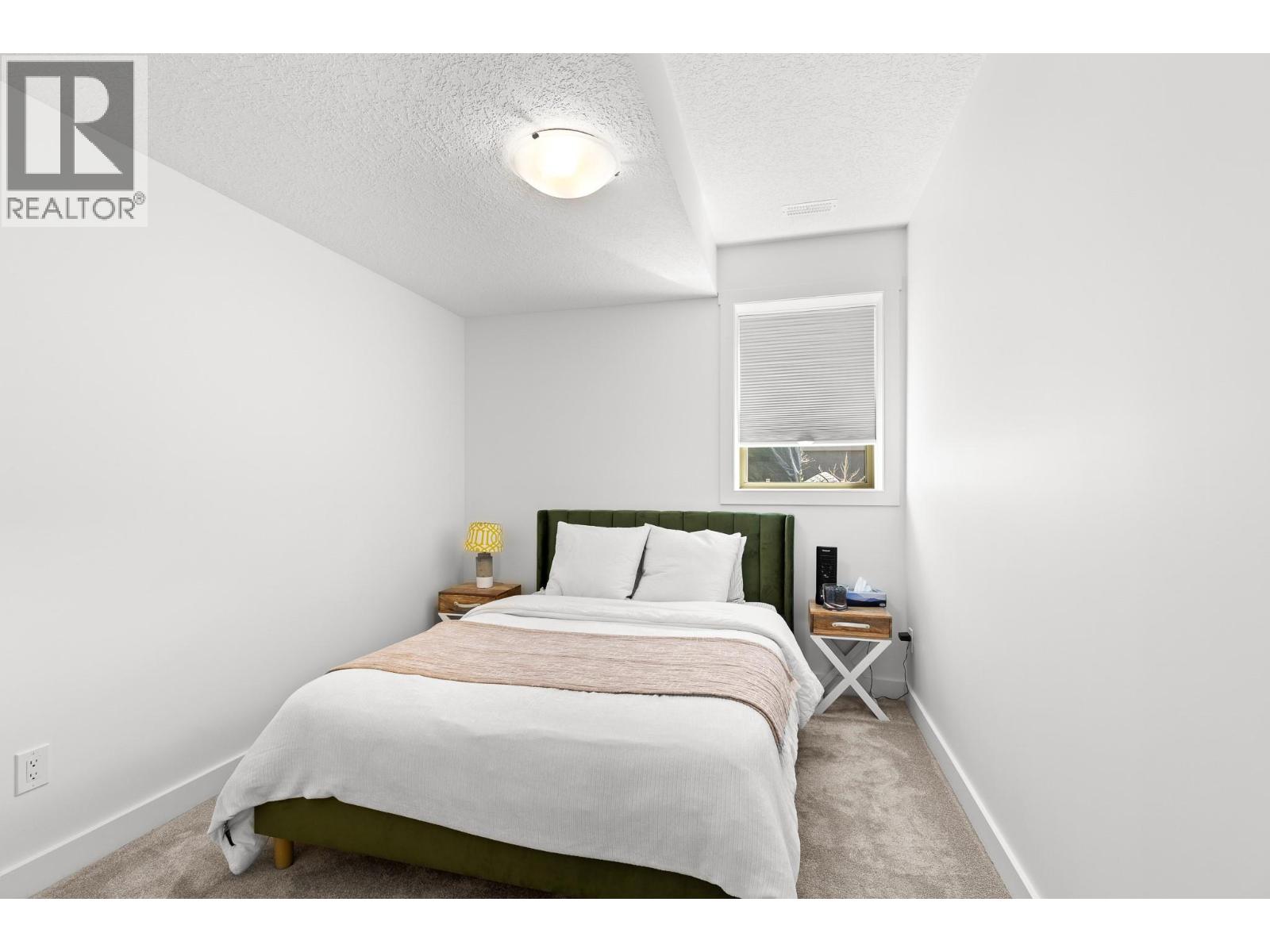 514 Mt. Tanner Place - 57