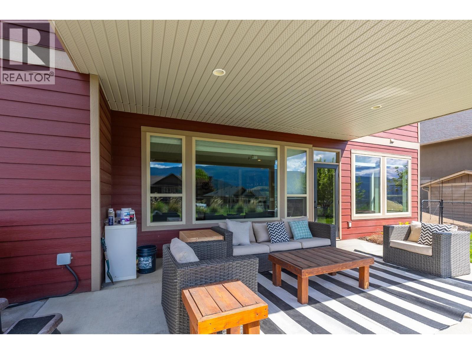 514 Mt. Tanner Place - 79