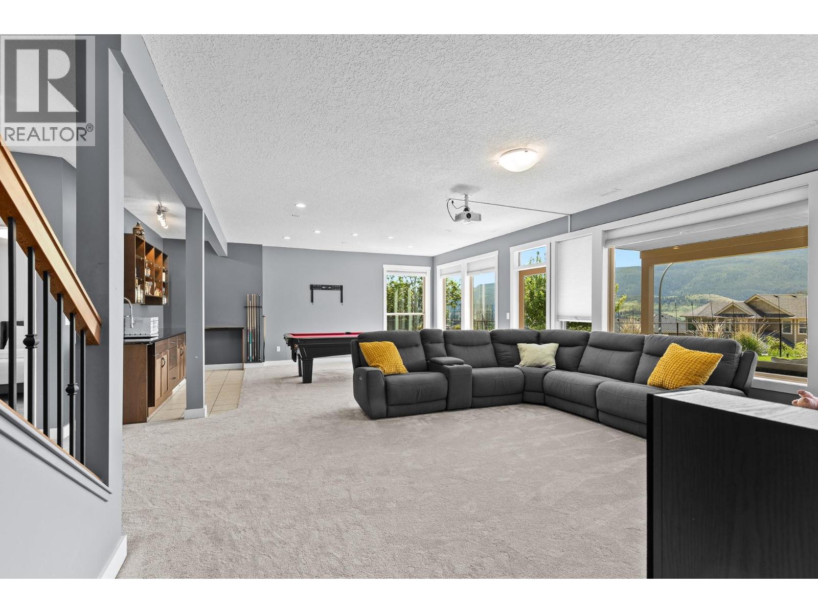 514 Mt. Tanner Place - 67