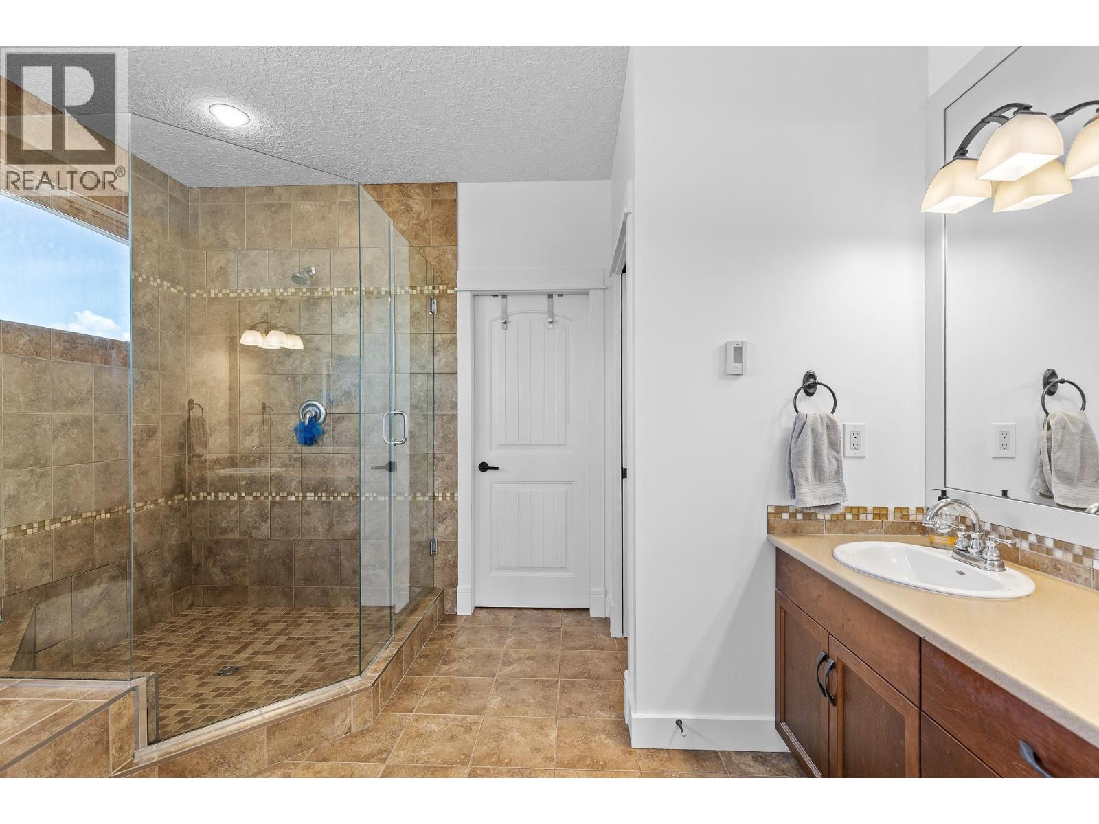 514 Mt. Tanner Place - 50