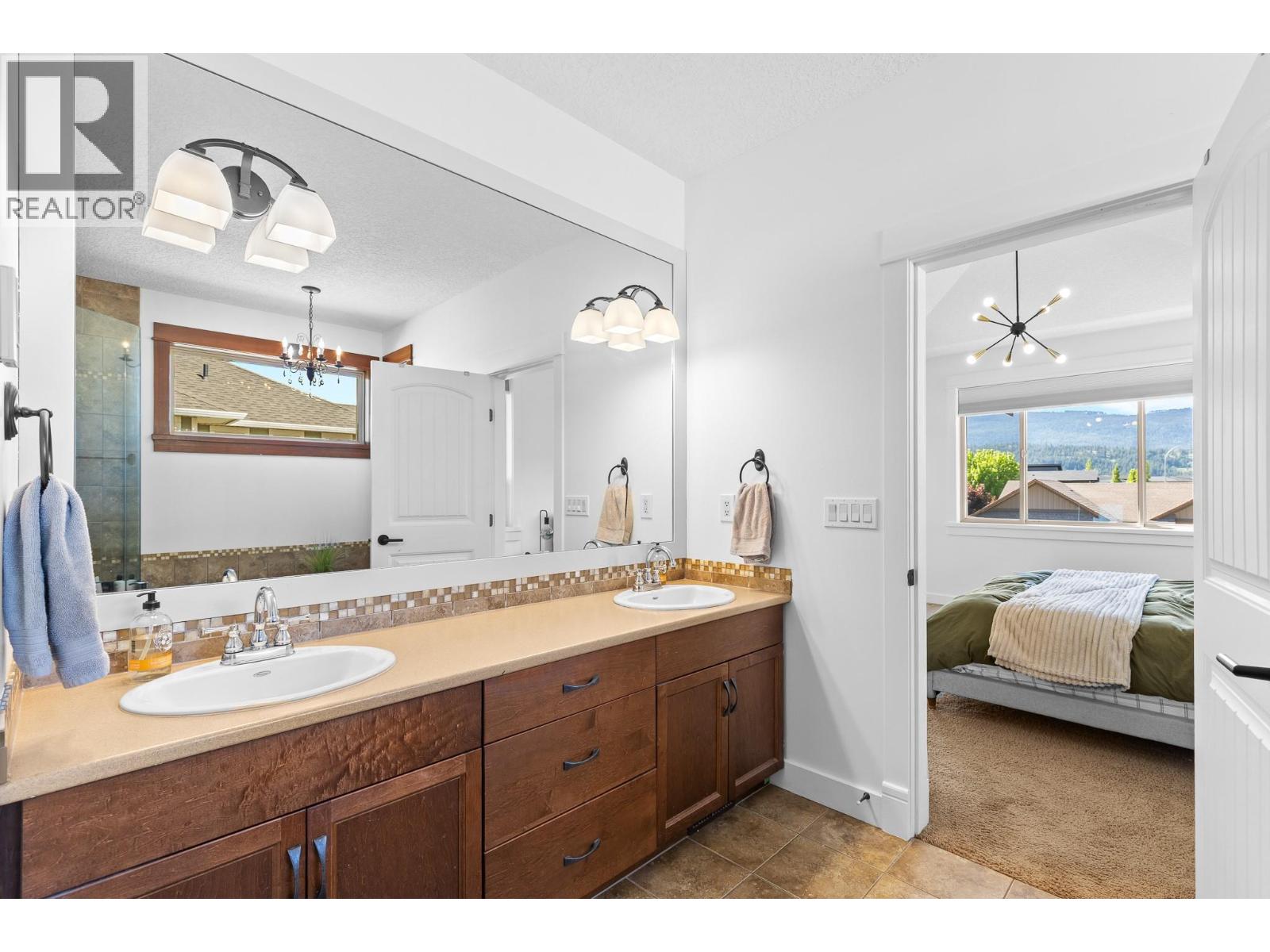 514 Mt. Tanner Place - 52