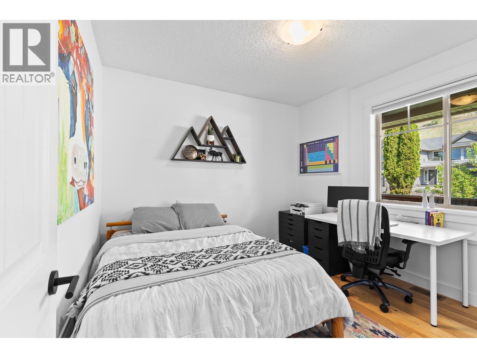 514 Mt. Tanner Place - 53