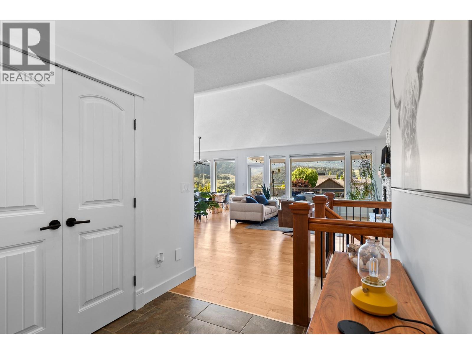 514 Mt. Tanner Place - 56