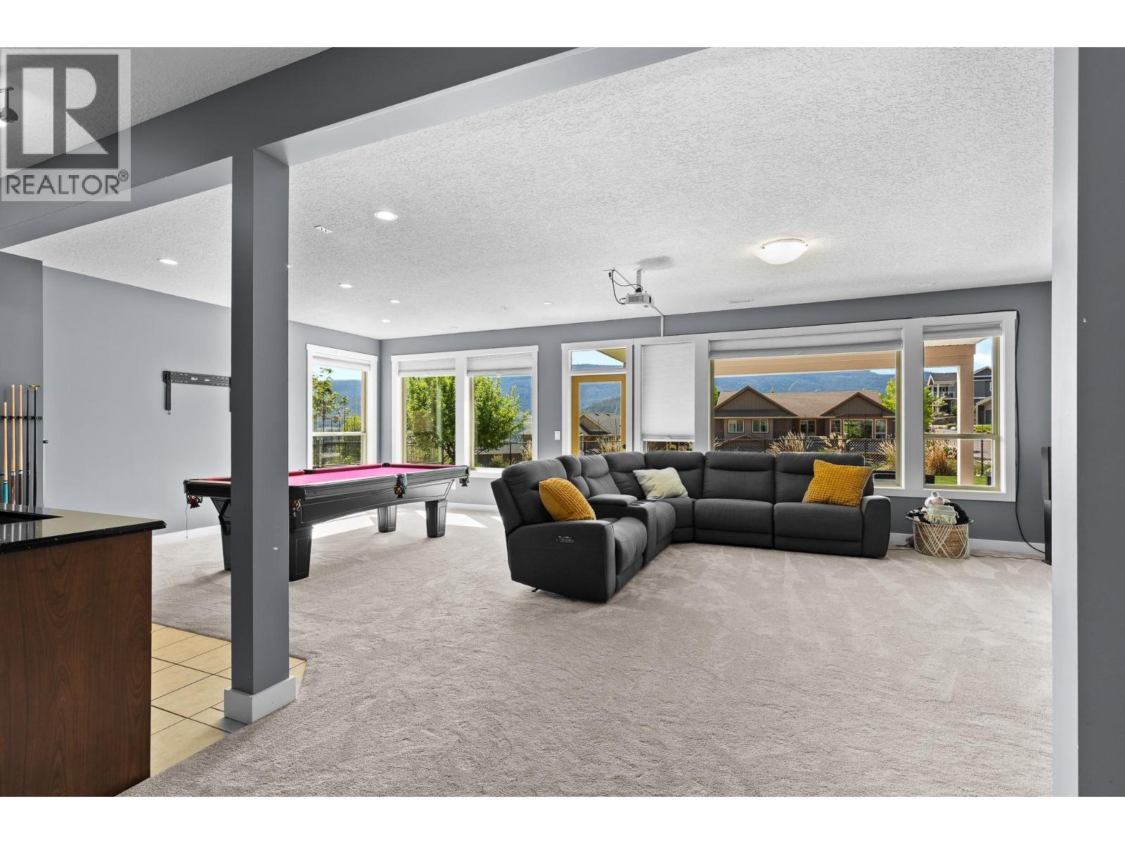 514 Mt. Tanner Place - 60