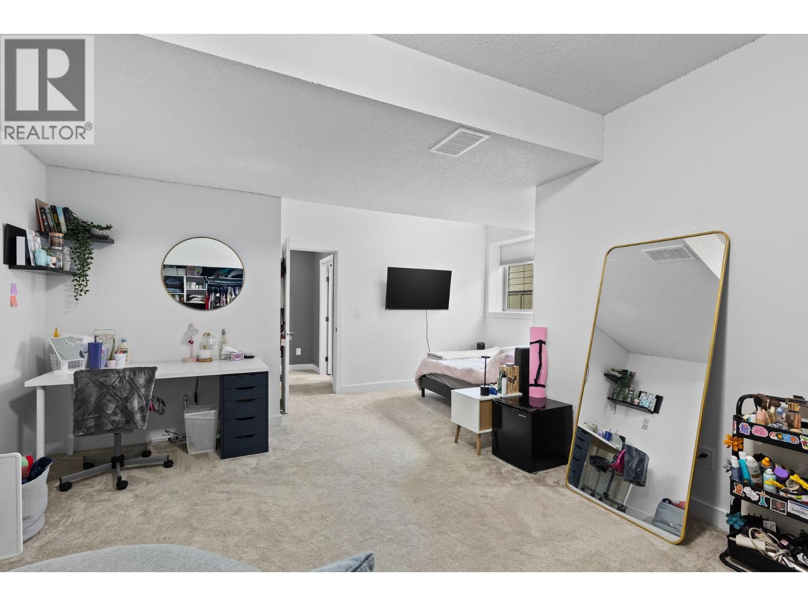514 Mt. Tanner Place - 75