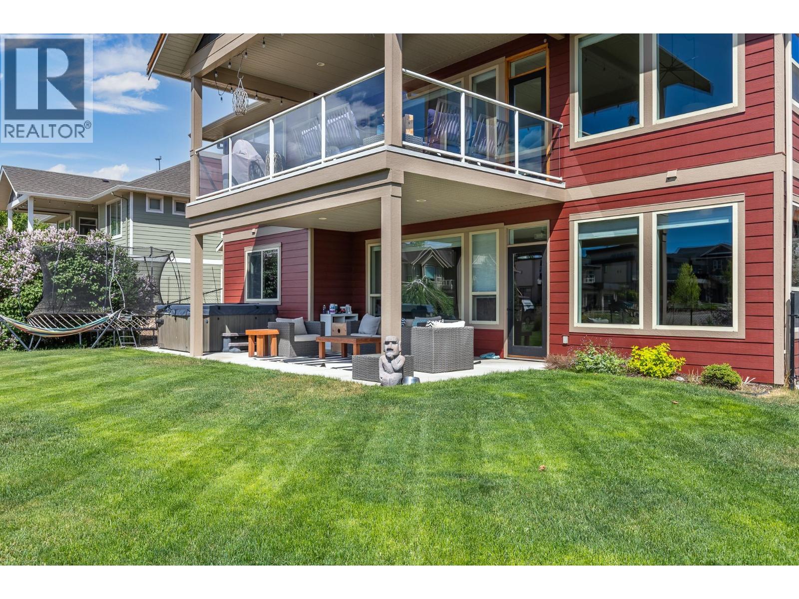 514 Mt. Tanner Place - 84