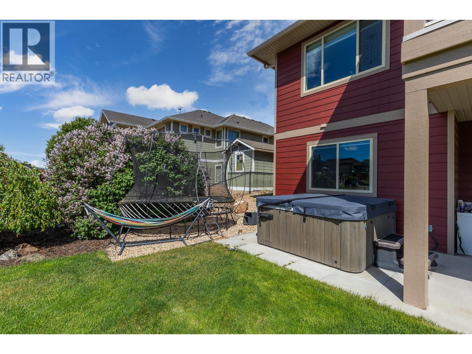 514 Mt. Tanner Place - 78