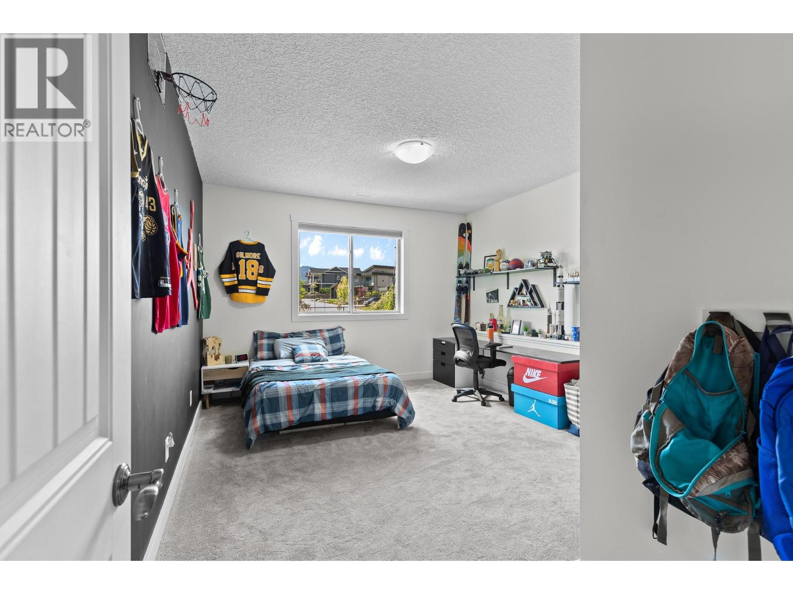 514 Mt. Tanner Place - 69