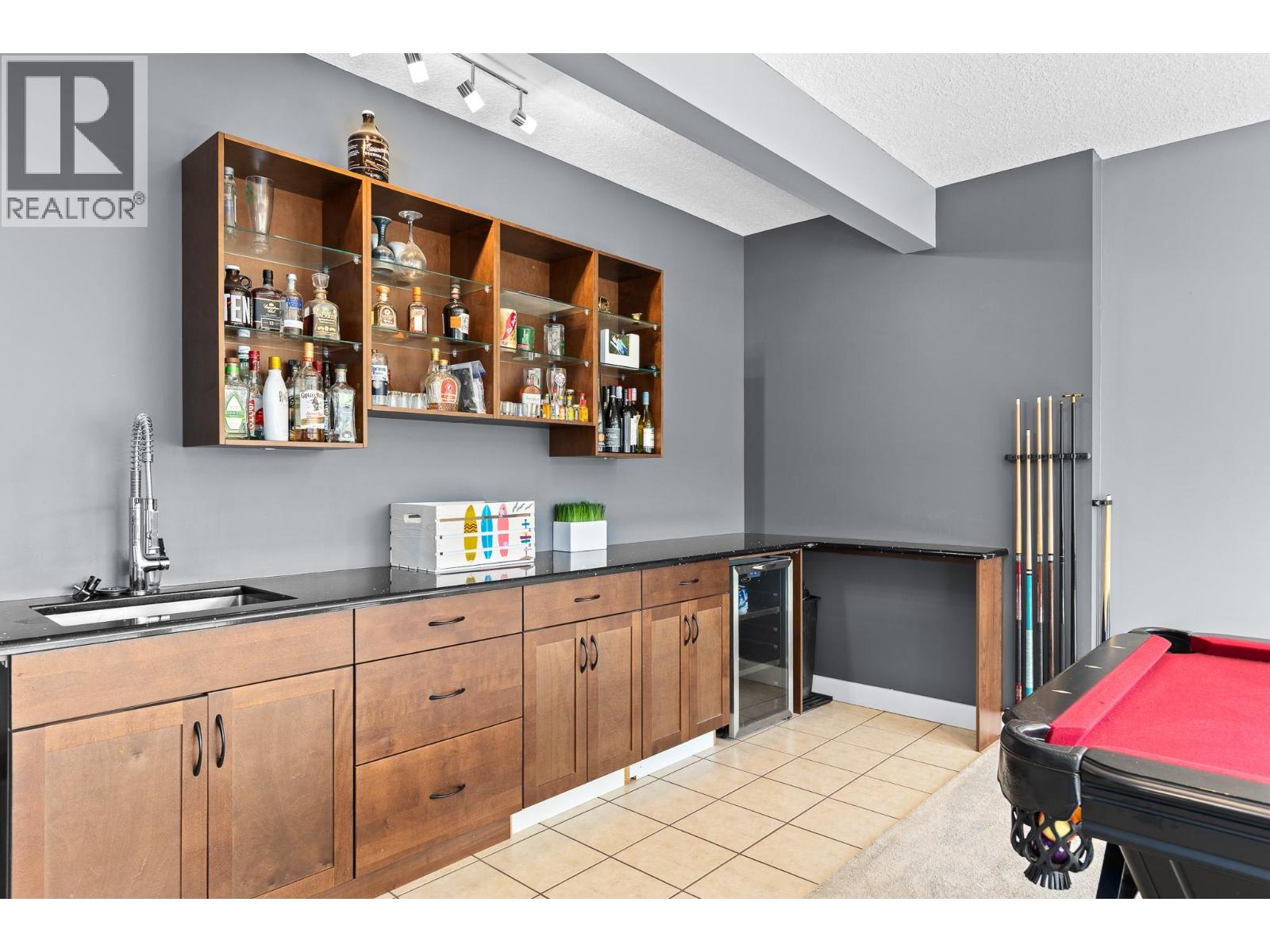 514 Mt. Tanner Place - 66