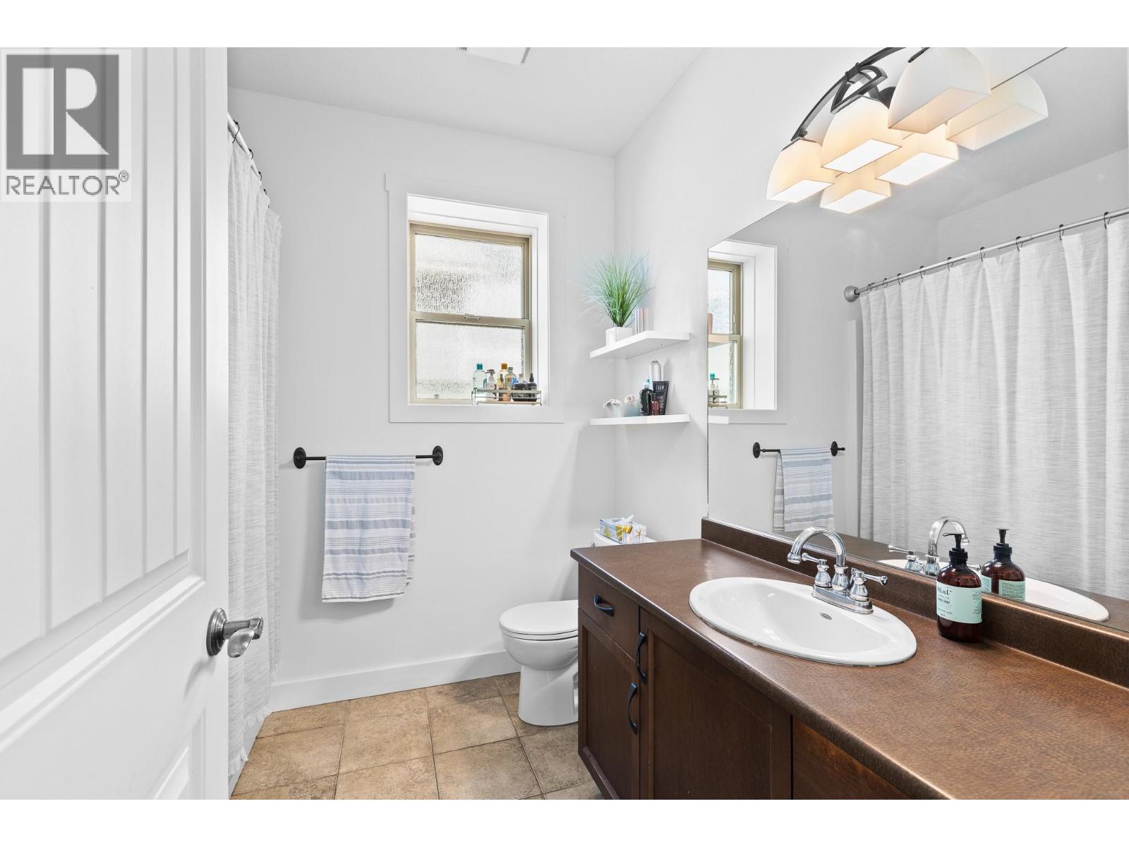 514 Mt. Tanner Place - 72