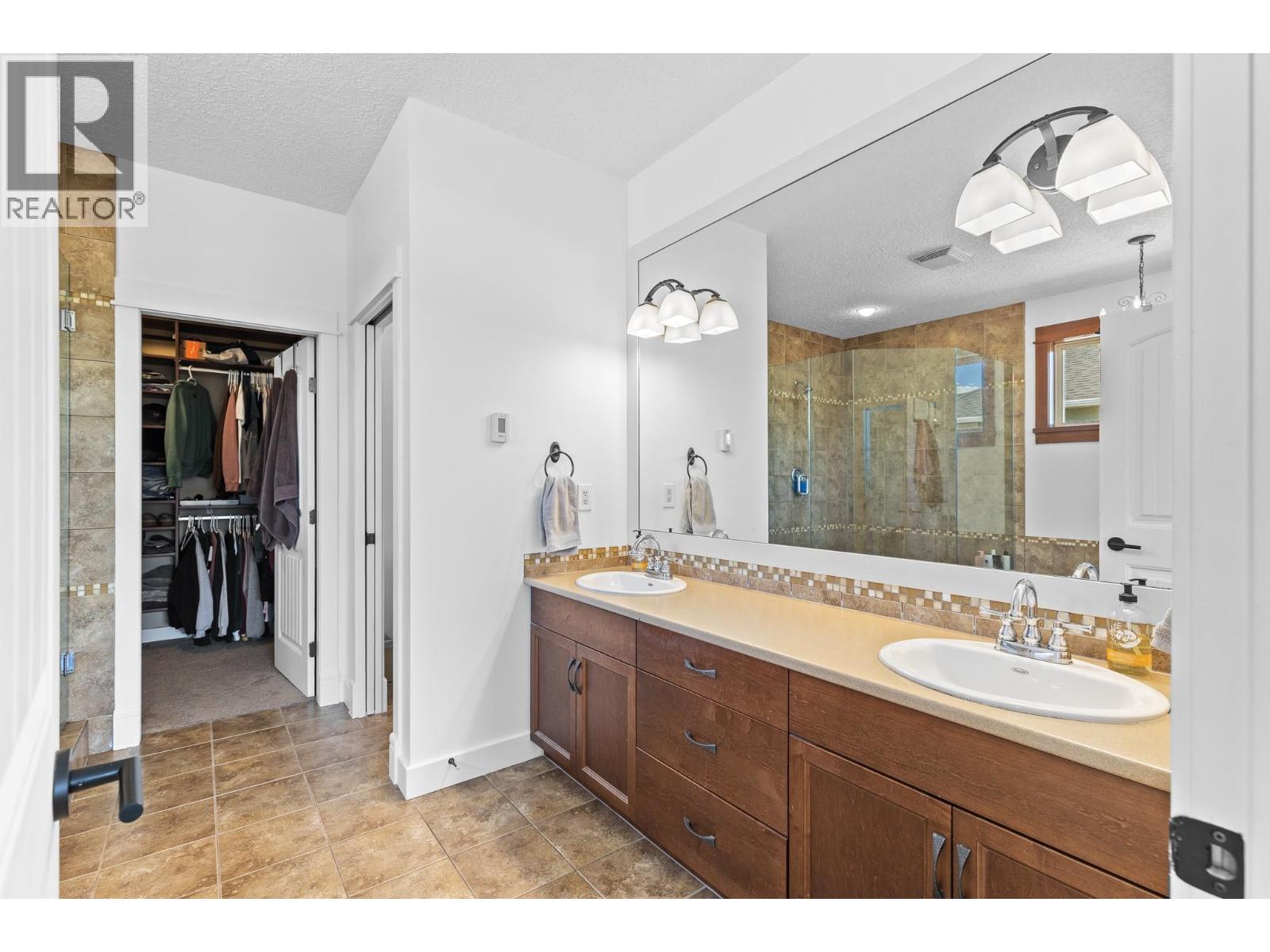 514 Mt. Tanner Place - 49