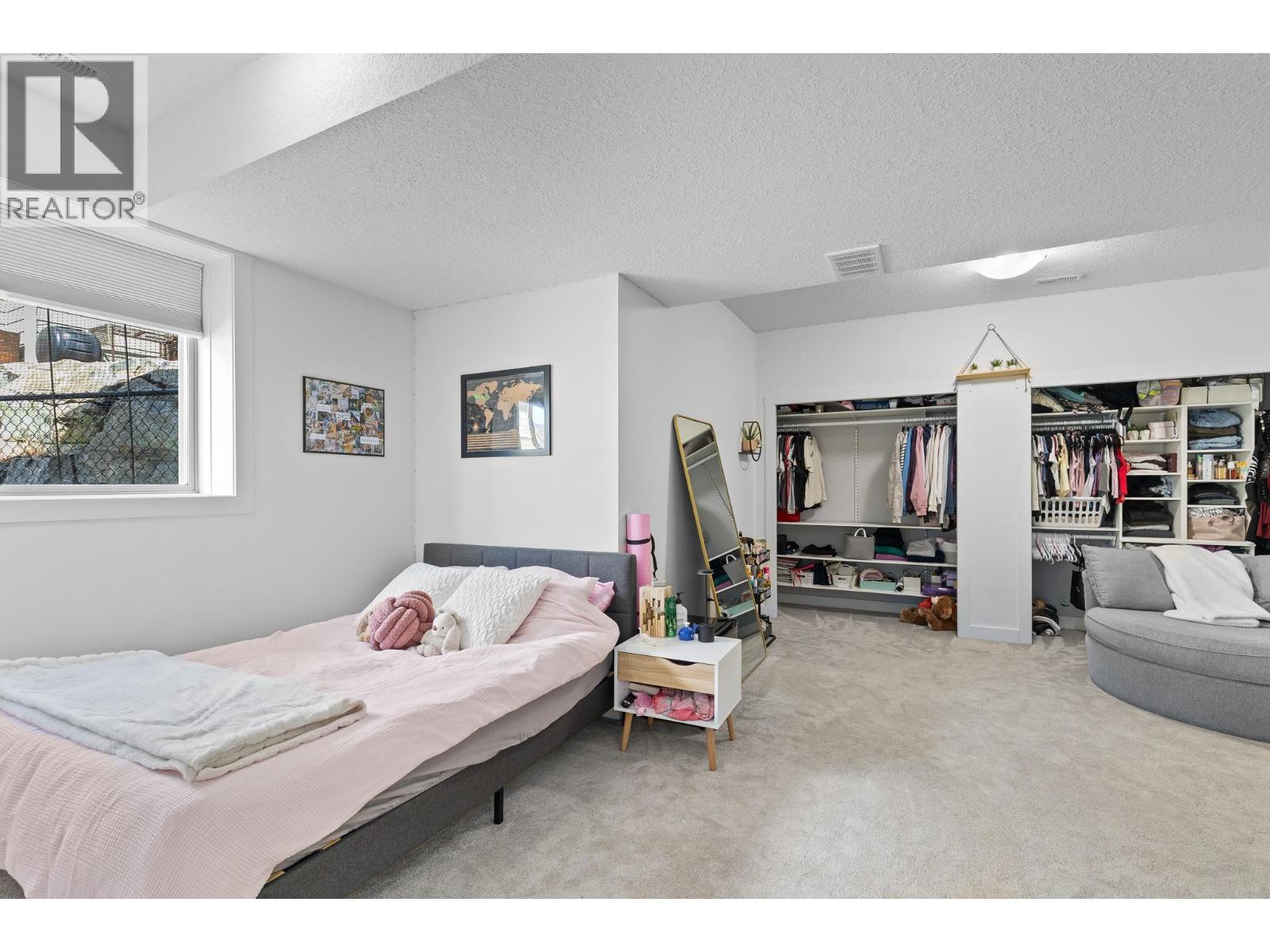 514 Mt. Tanner Place - 73