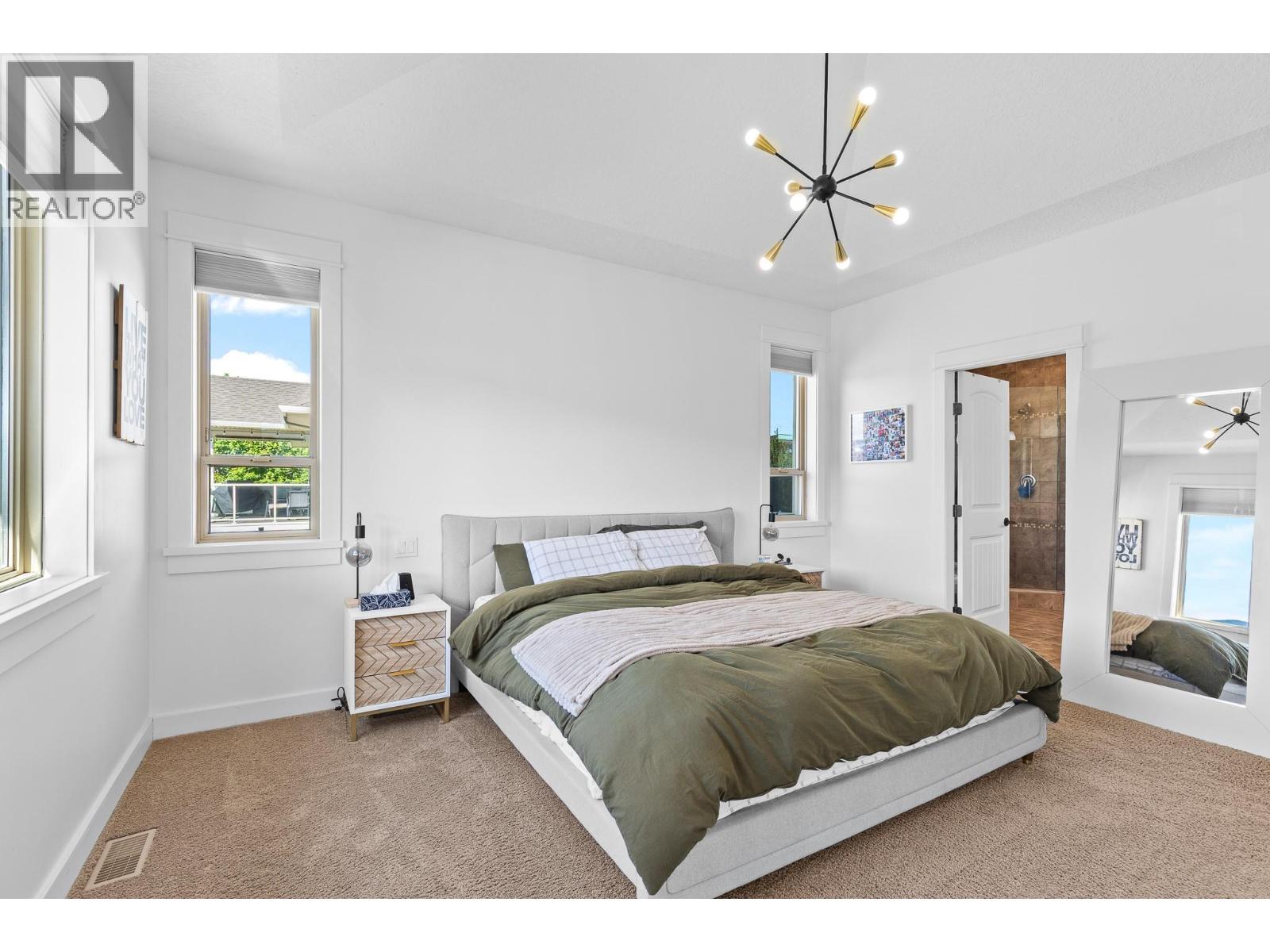 514 Mt. Tanner Place - 46