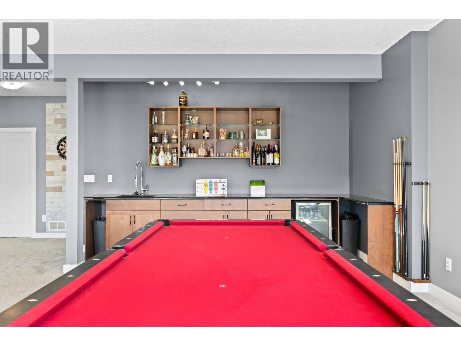 514 Mt. Tanner Place - 64