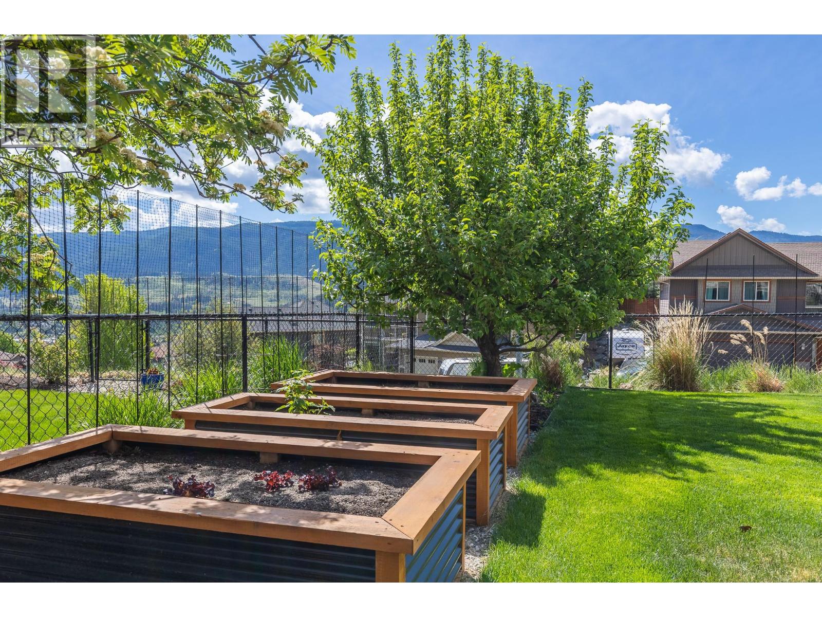 514 Mt. Tanner Place - 83