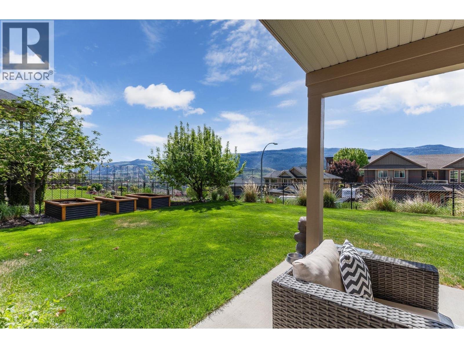 514 Mt. Tanner Place - 77