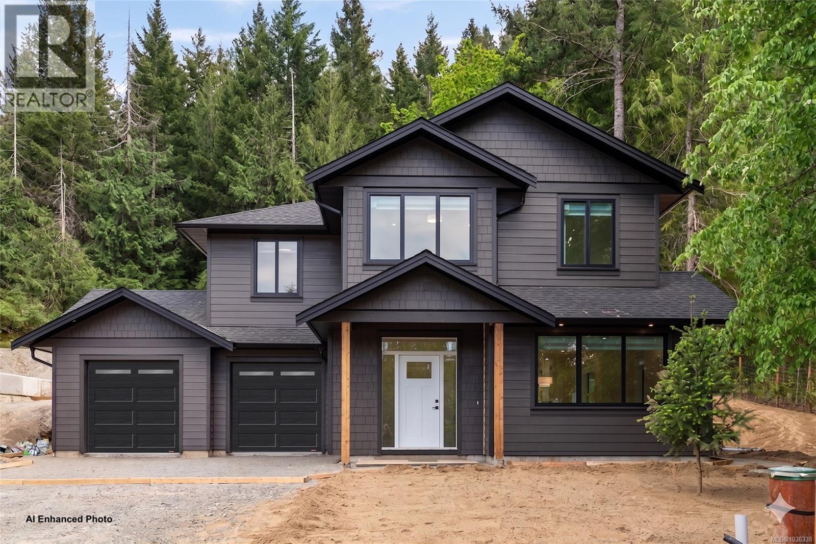 8019 Ridge Rd - 2