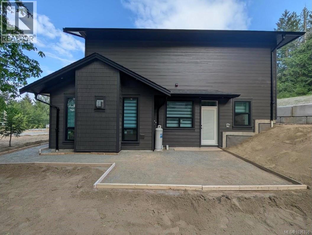 8019 Ridge Rd - 34