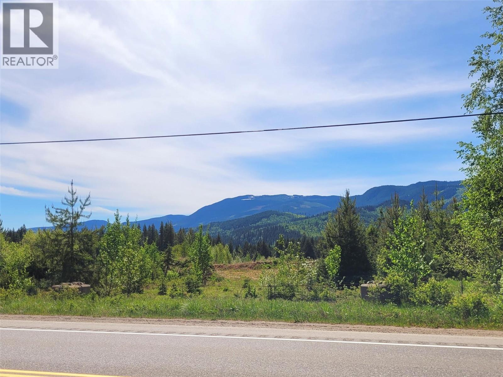640E YELLOWHEAD Highway, Clearwater