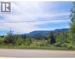 640e Yellowhead Highway, Clearwater, BC V0E1N1 Photo 13
