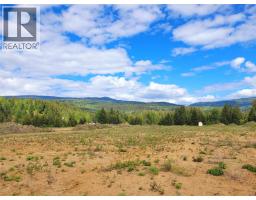 640e Yellowhead Highway, Clearwater, BC V0E1N1 Photo 11