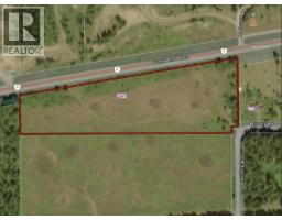 640e Yellowhead Highway, Clearwater, BC V0E1N1 Photo 7