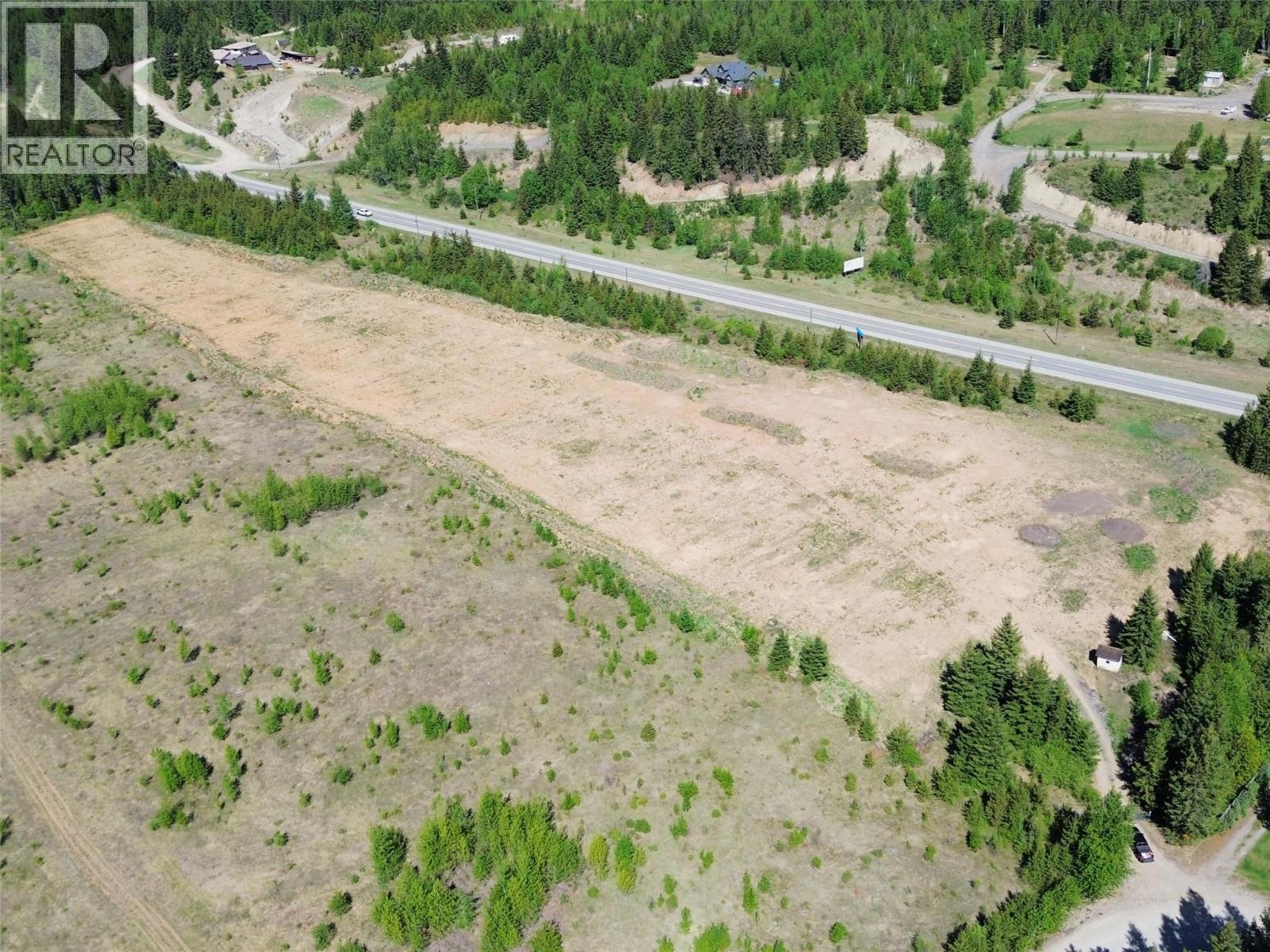 640E YELLOWHEAD Highway, Clearwater