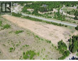 640e Yellowhead Highway, Clearwater, BC V0E1N1 Photo 10
