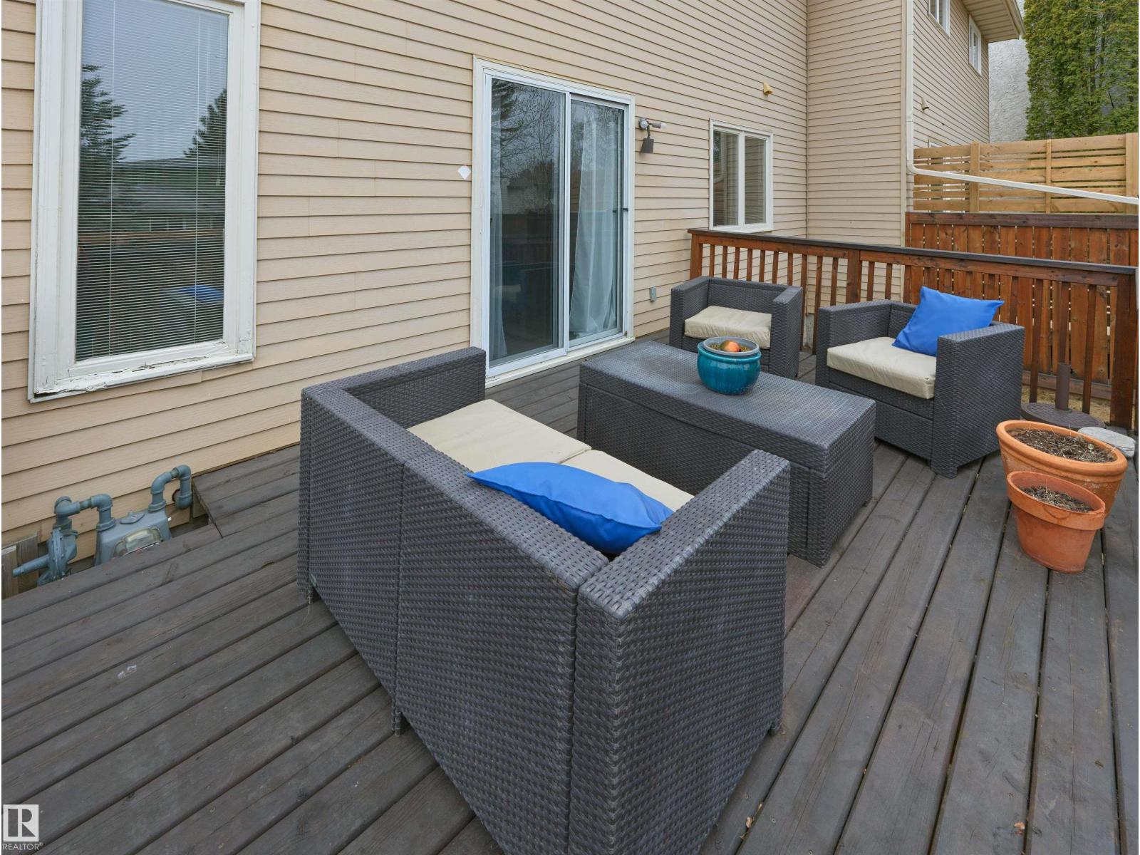 12335 25 AV NW, Edmonton