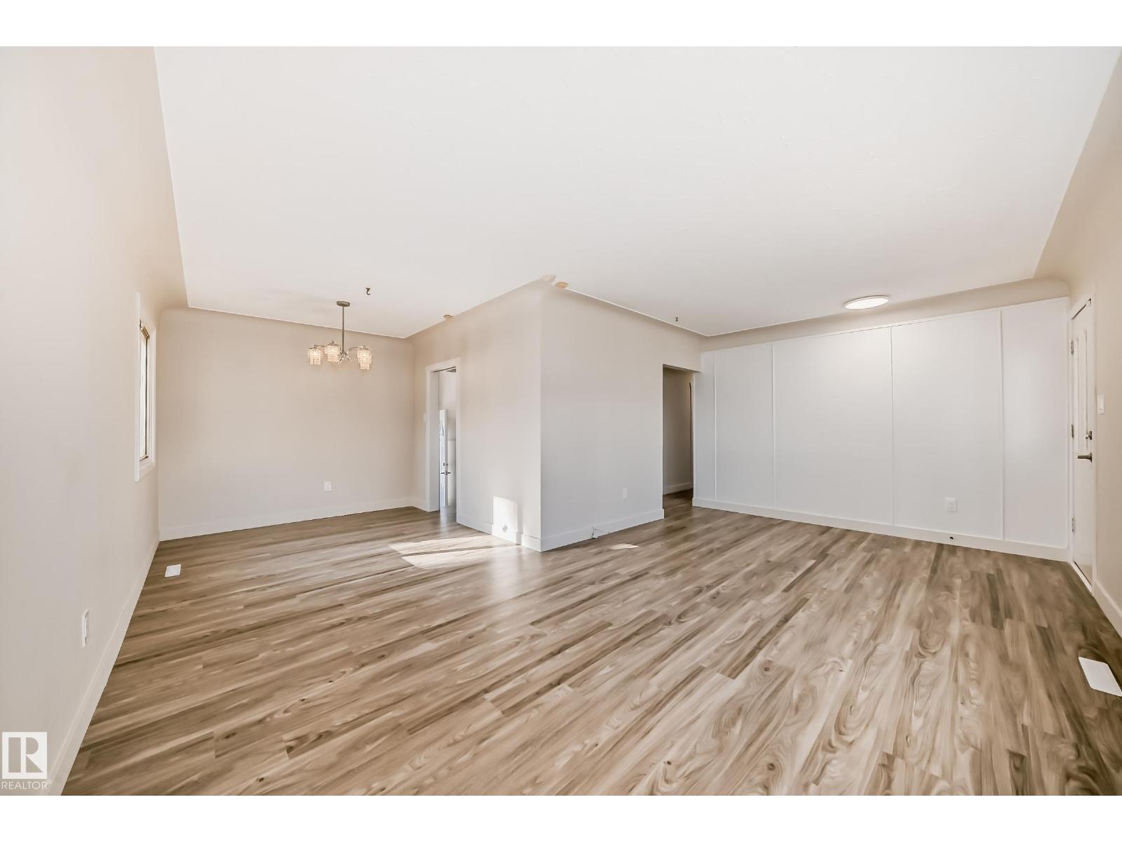 13124 83 ST NW, Edmonton