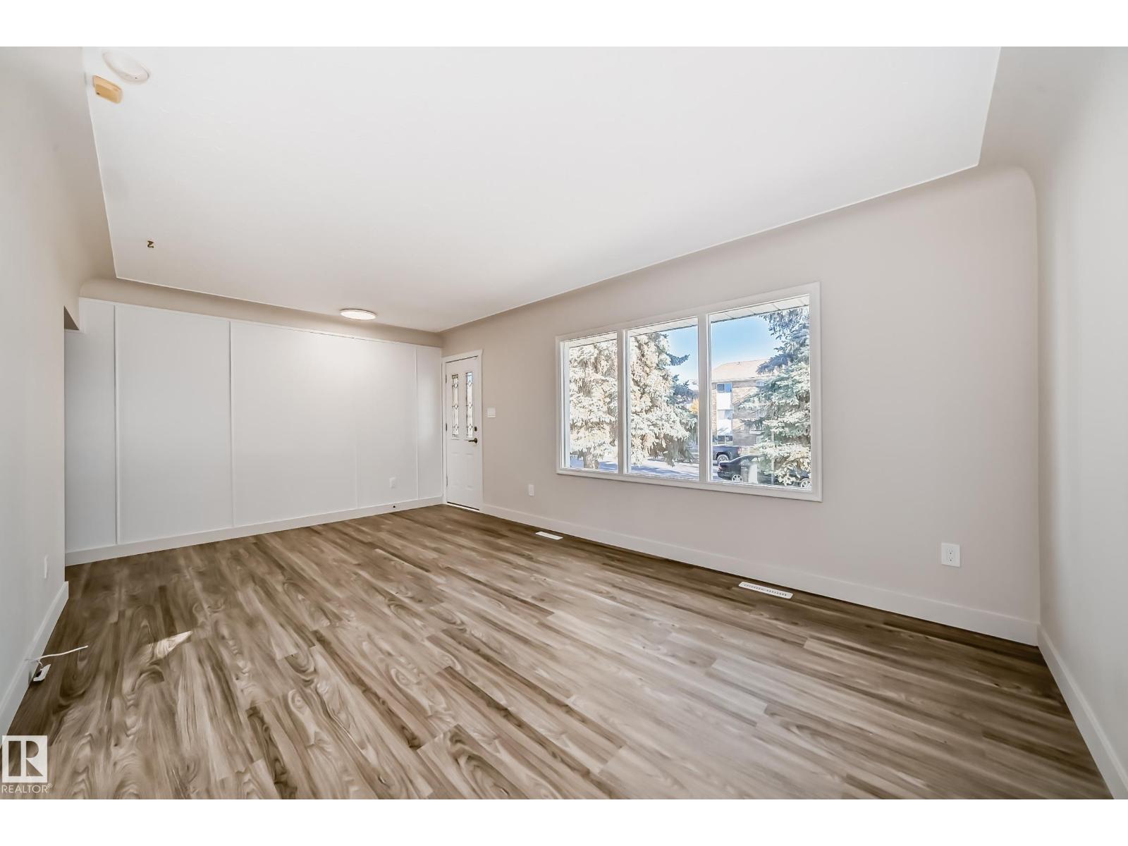 13124 83 ST NW, Edmonton