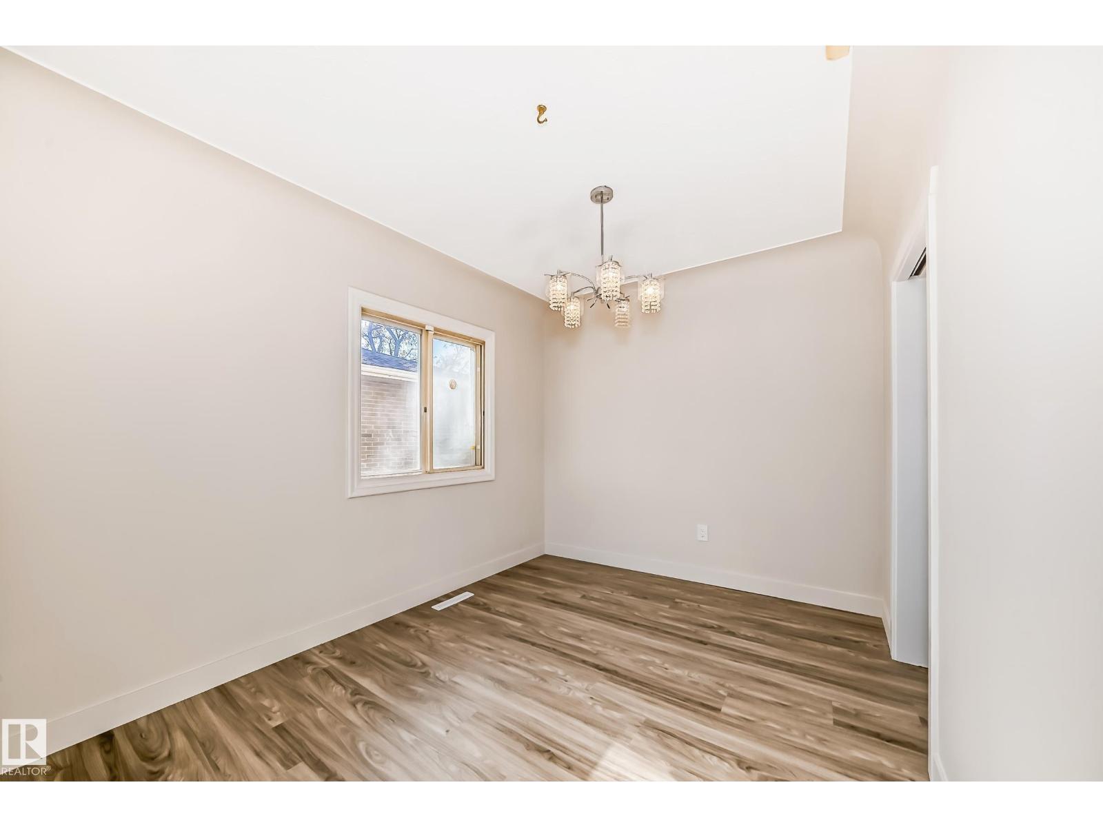 13124 83 ST NW, Edmonton