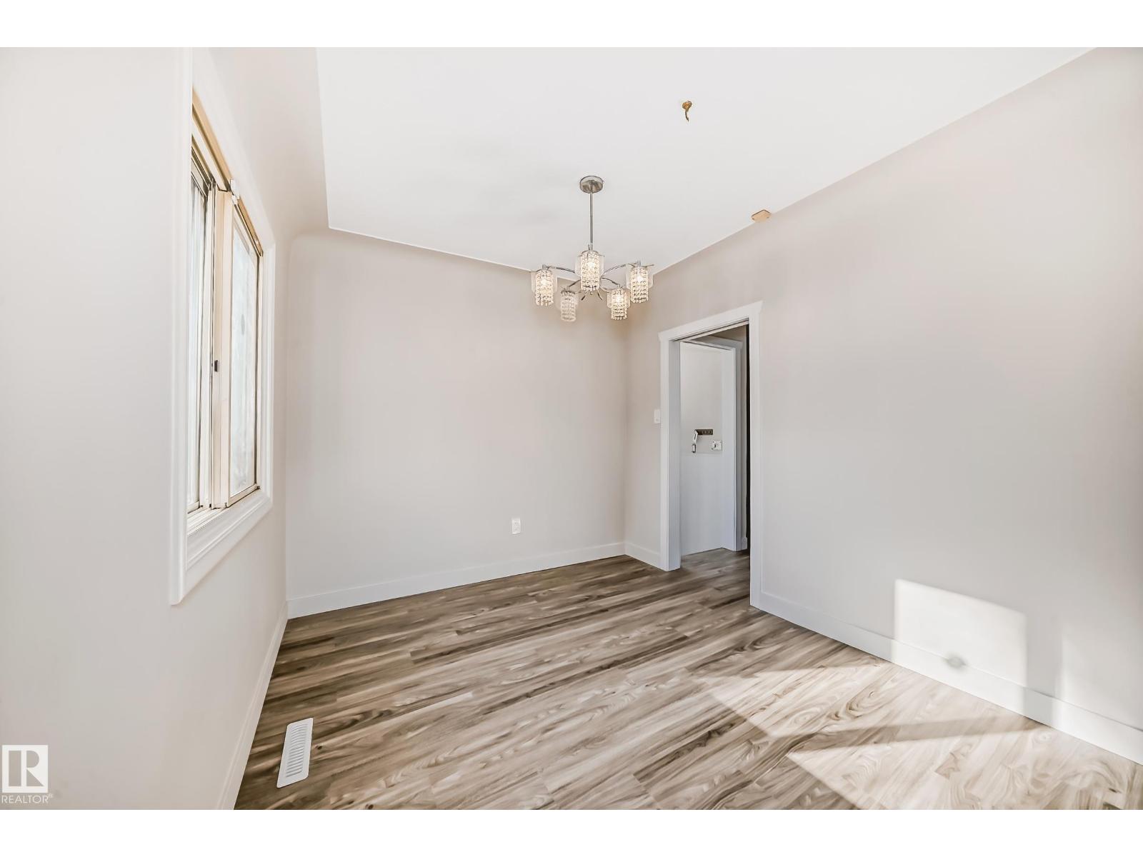 13124 83 ST NW, Edmonton