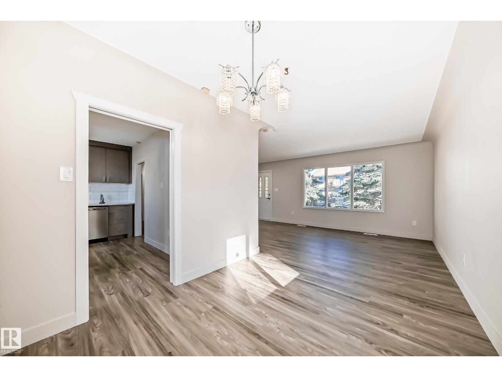 13124 83 ST NW, Edmonton