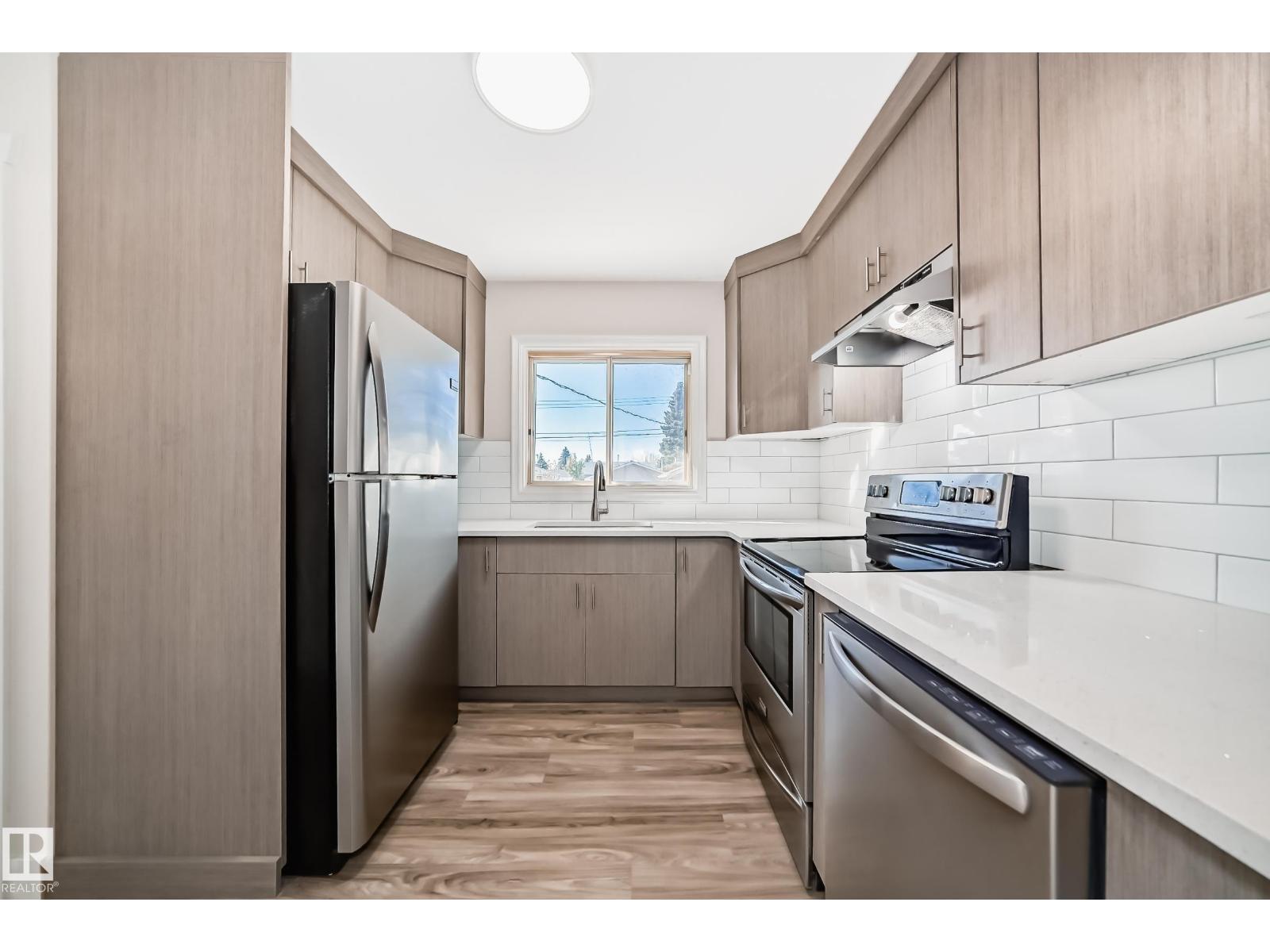 13124 83 ST NW, Edmonton
