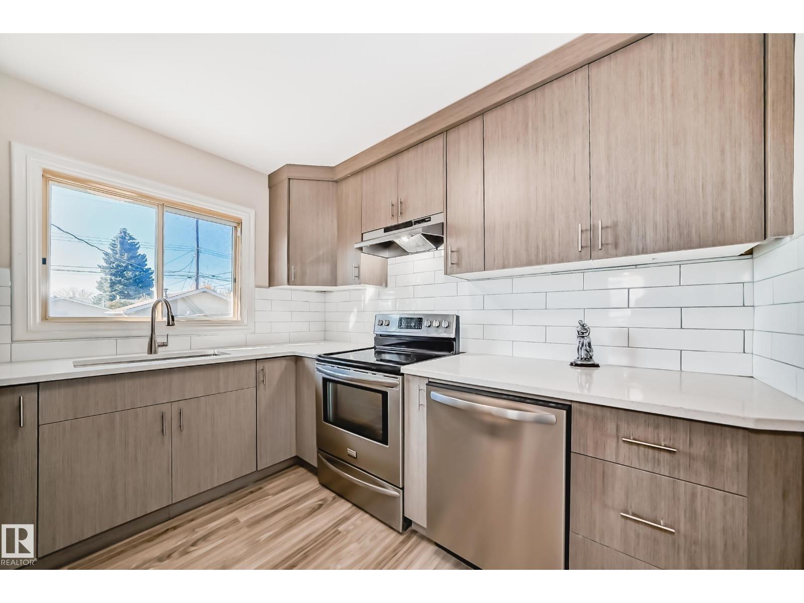 13124 83 ST NW, Edmonton