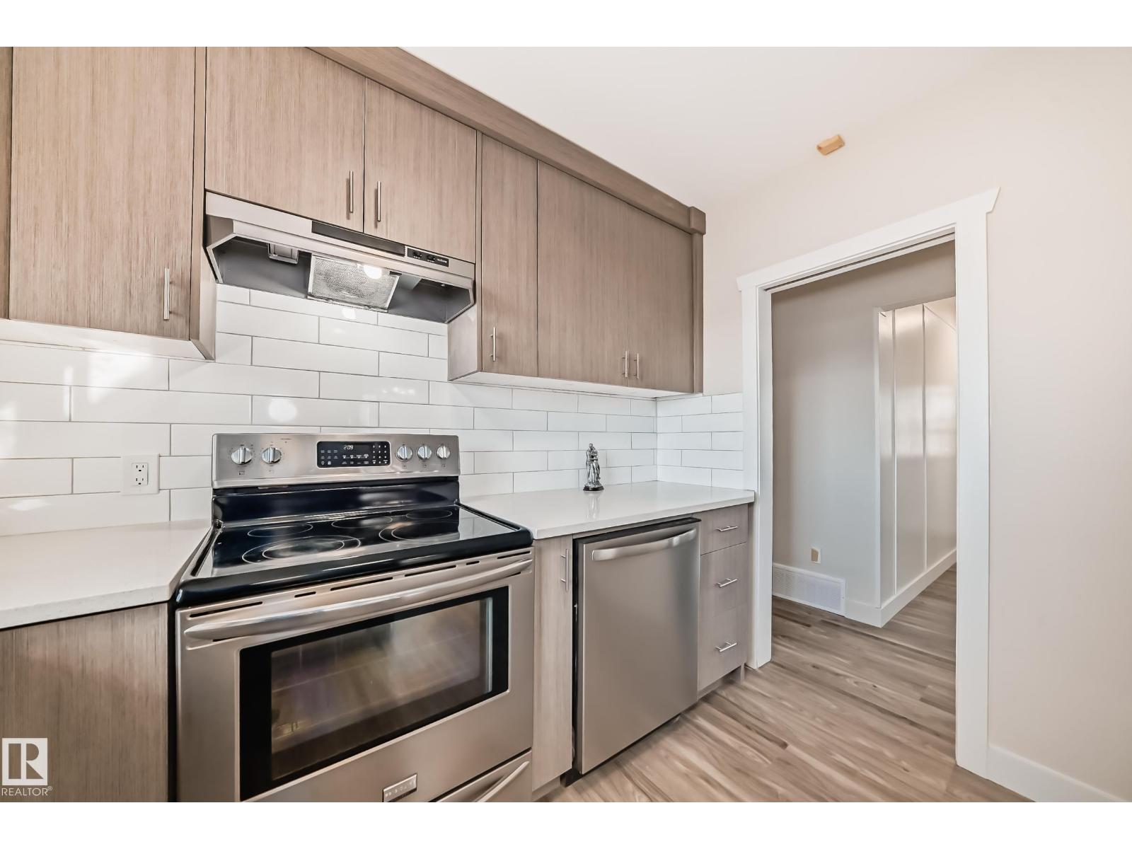 13124 83 ST NW, Edmonton