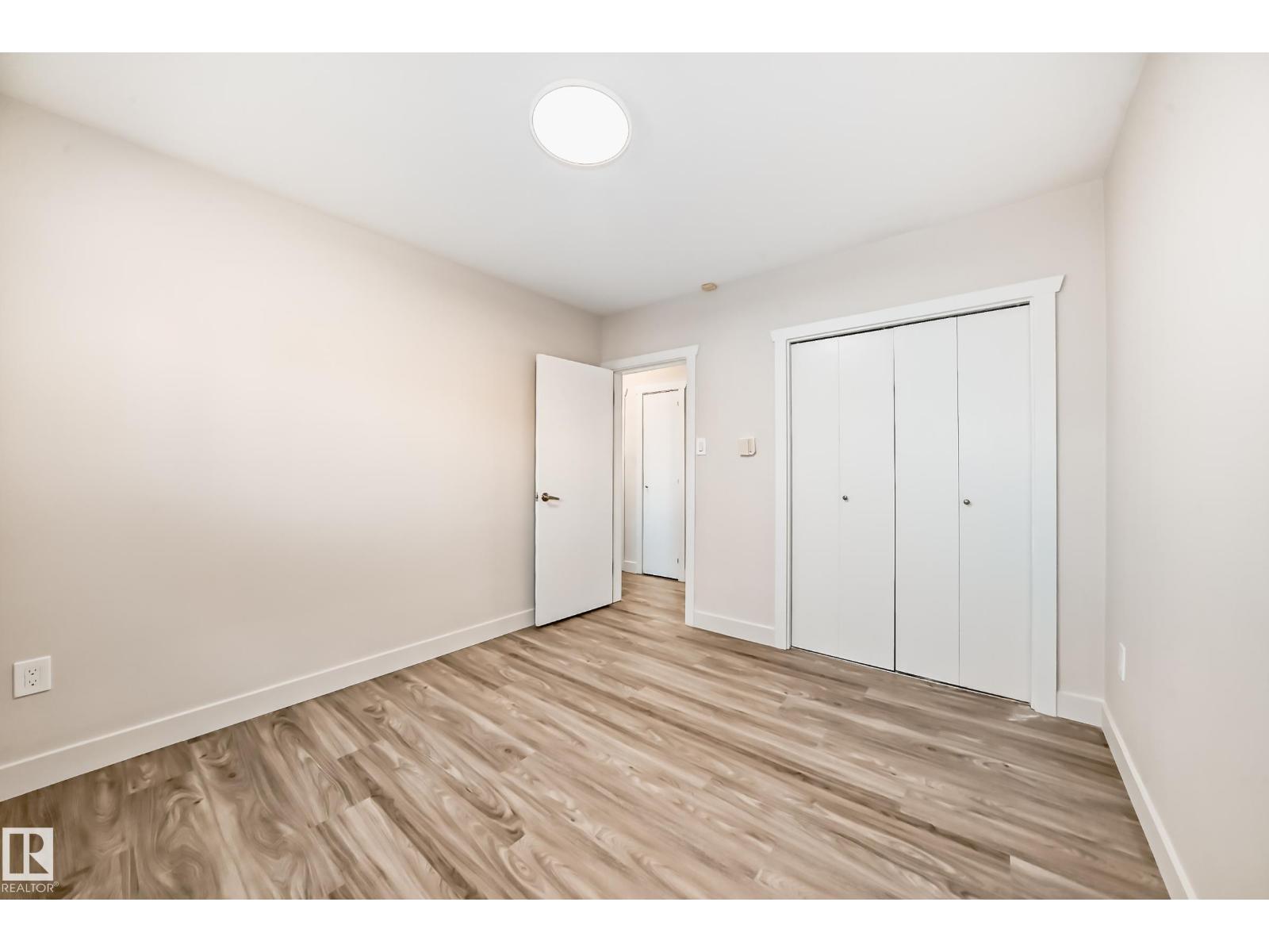 13124 83 ST NW - 20