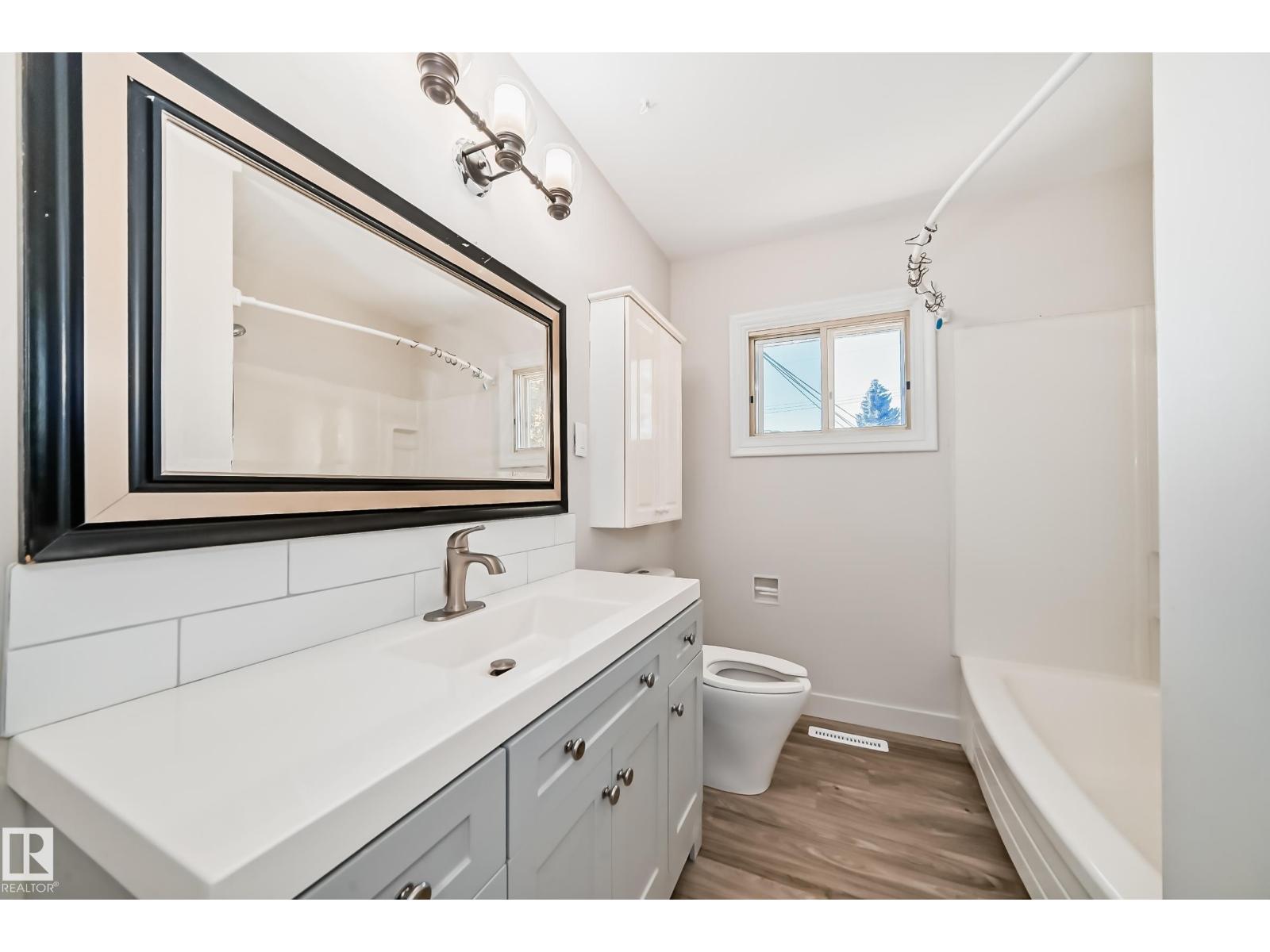 13124 83 ST NW, Edmonton