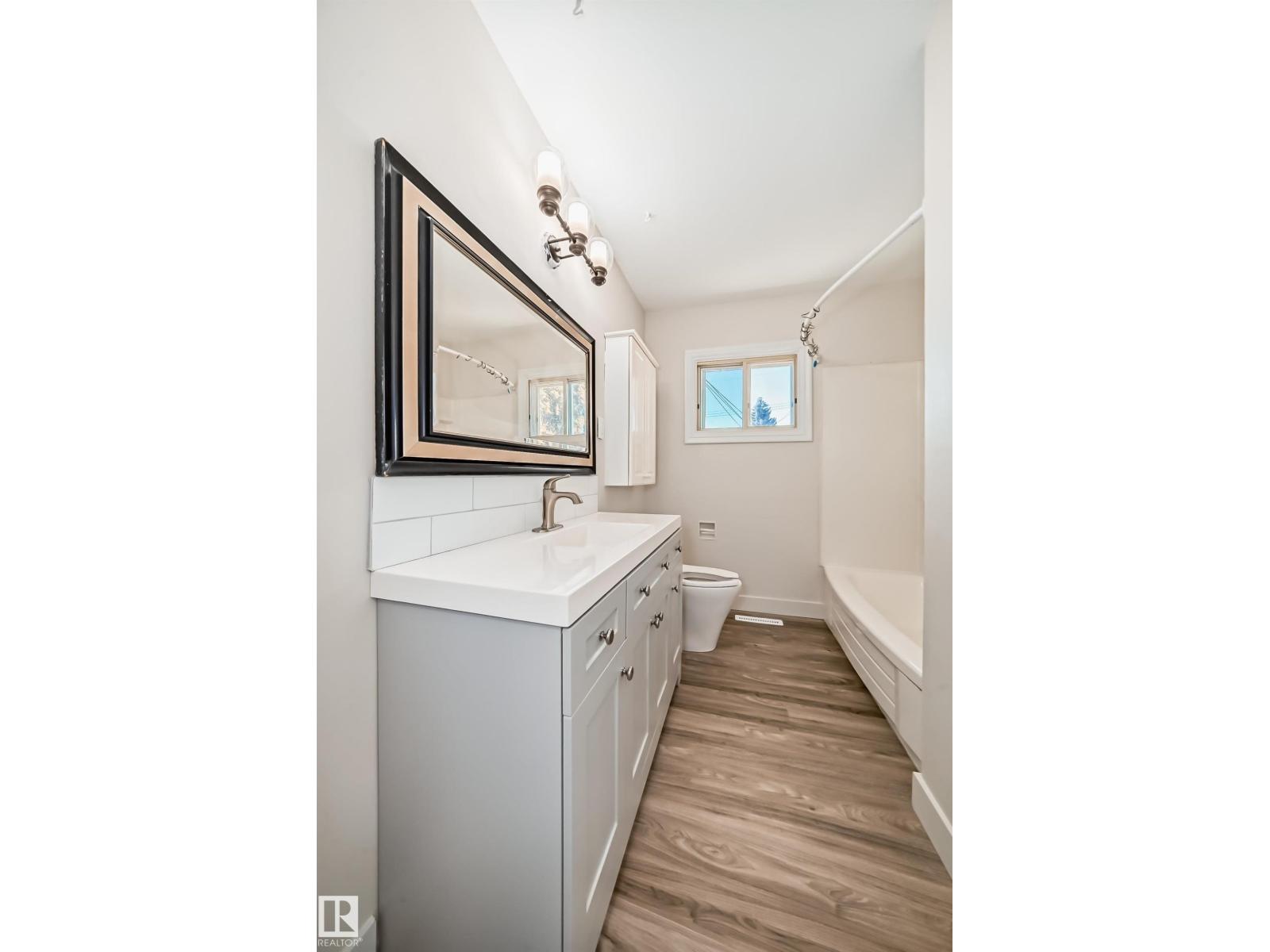13124 83 ST NW, Edmonton