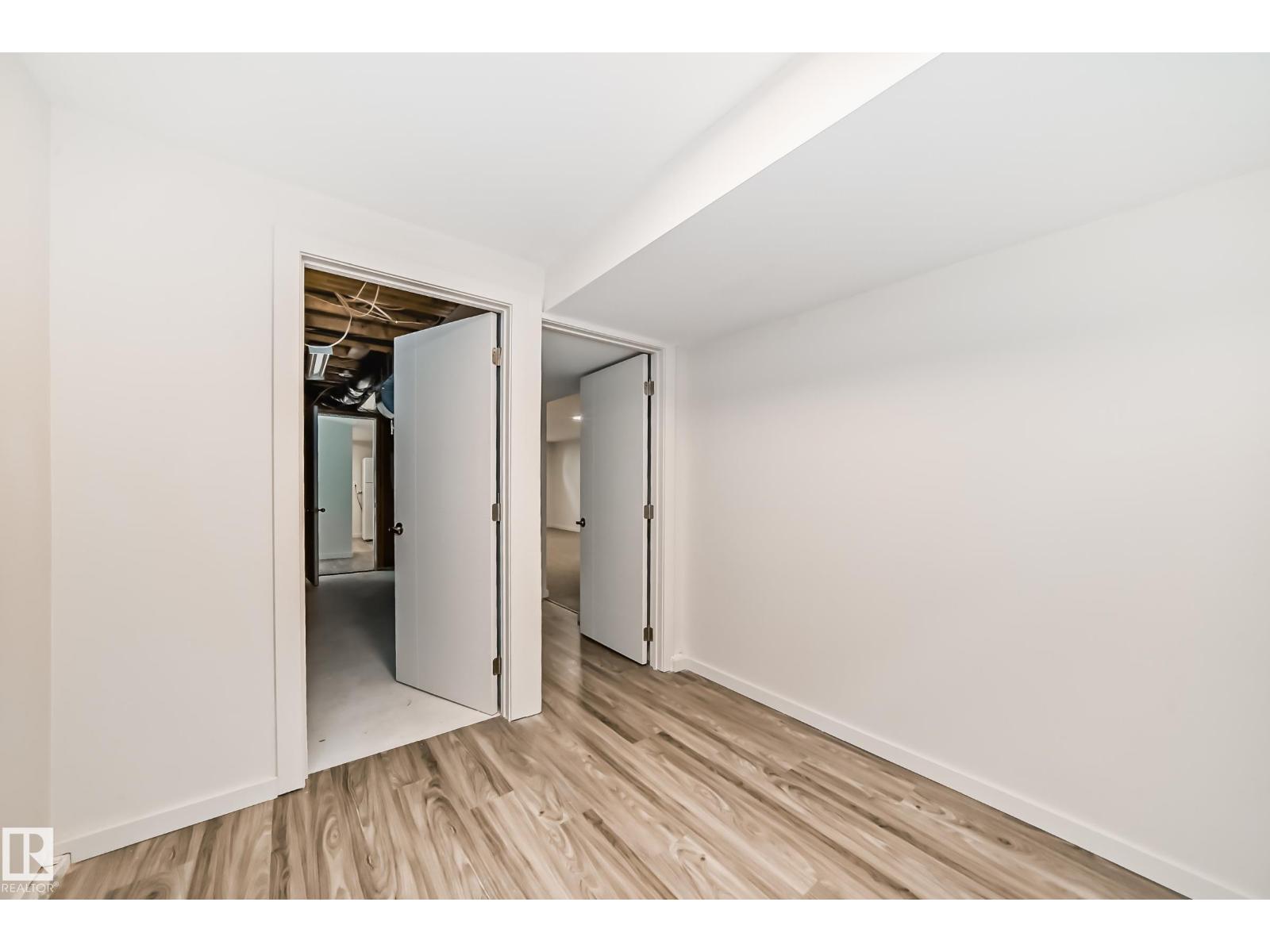 13124 83 ST NW, Edmonton