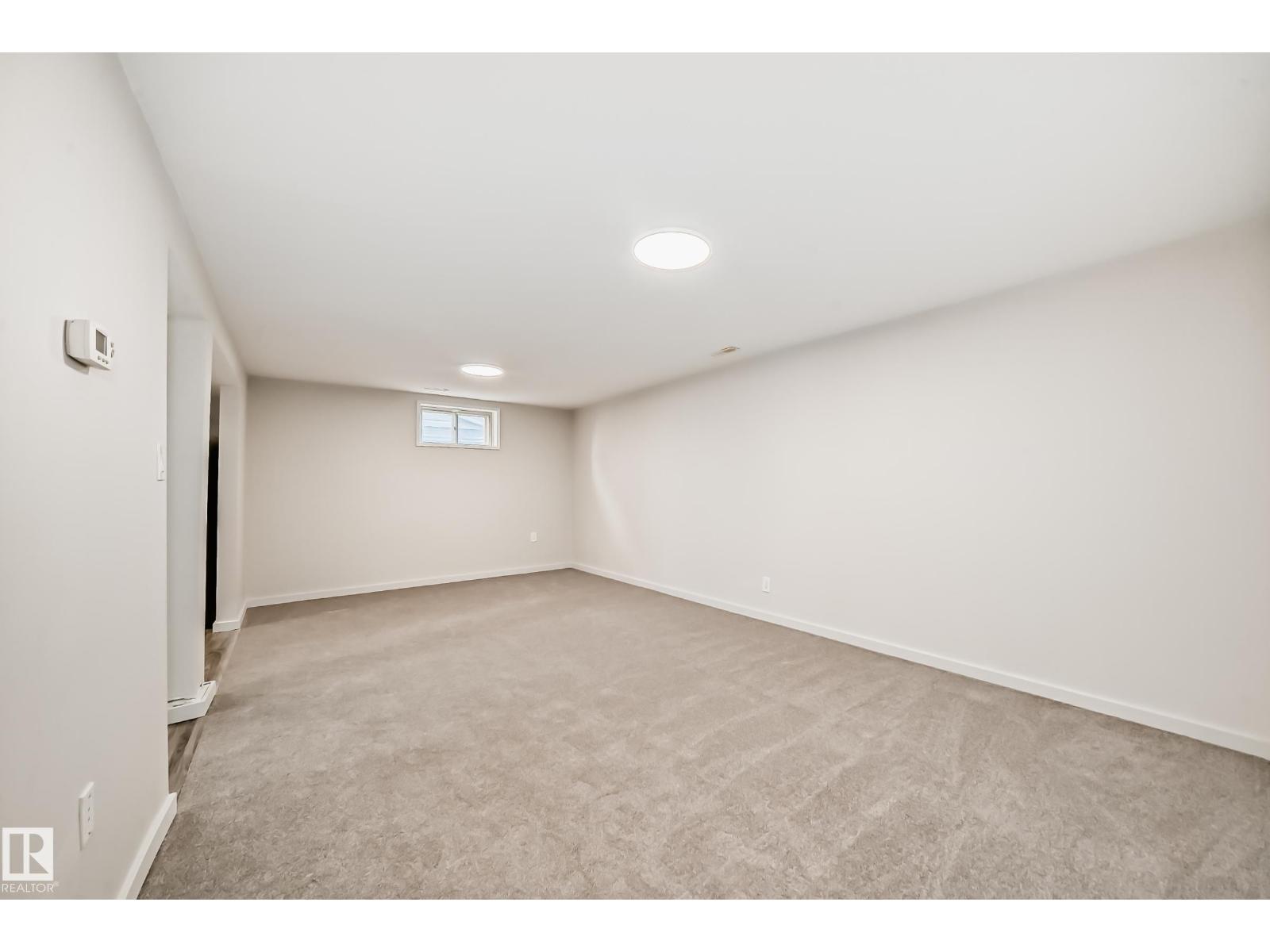 13124 83 ST NW - 28