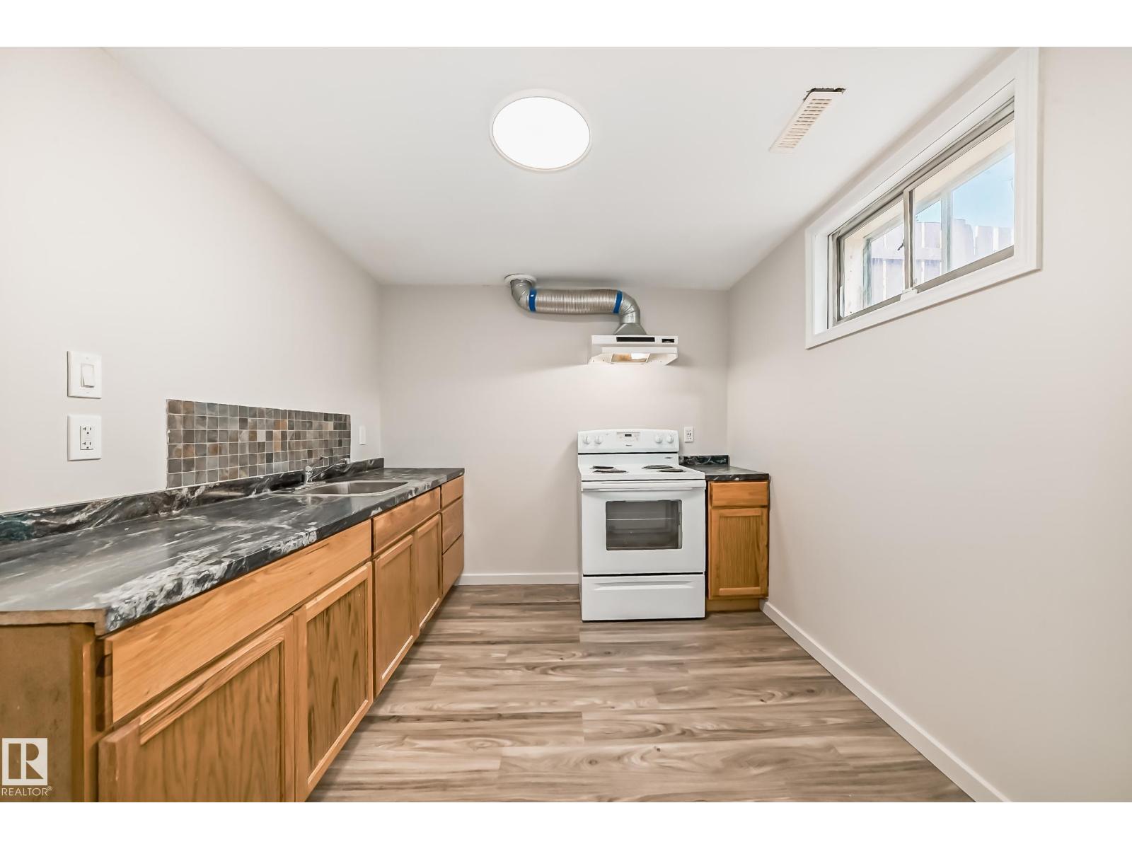 13124 83 ST NW, Edmonton